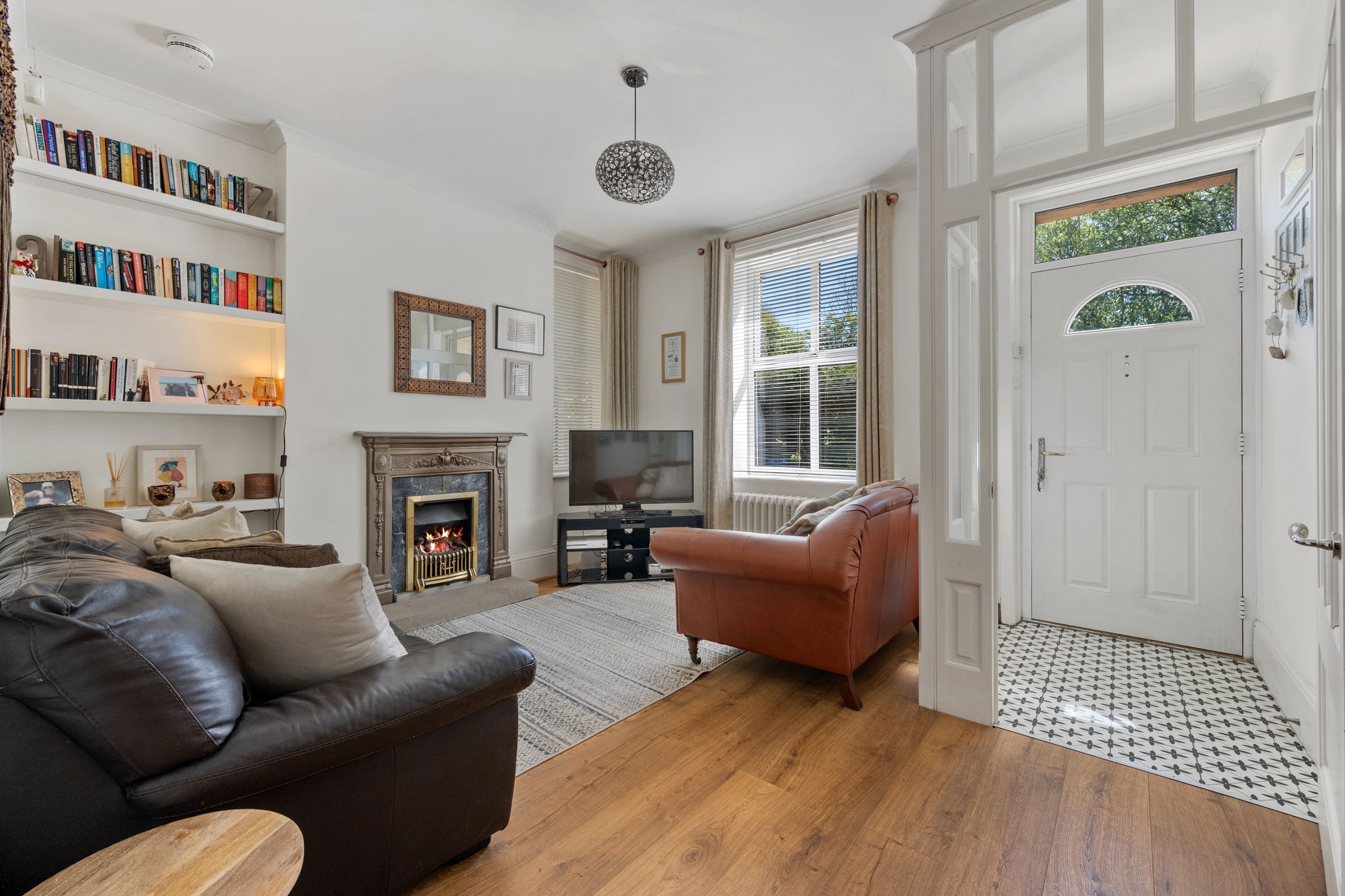 6 bed terraced house for sale in Goodshaw Lane, Rossendale  - Property Image 3