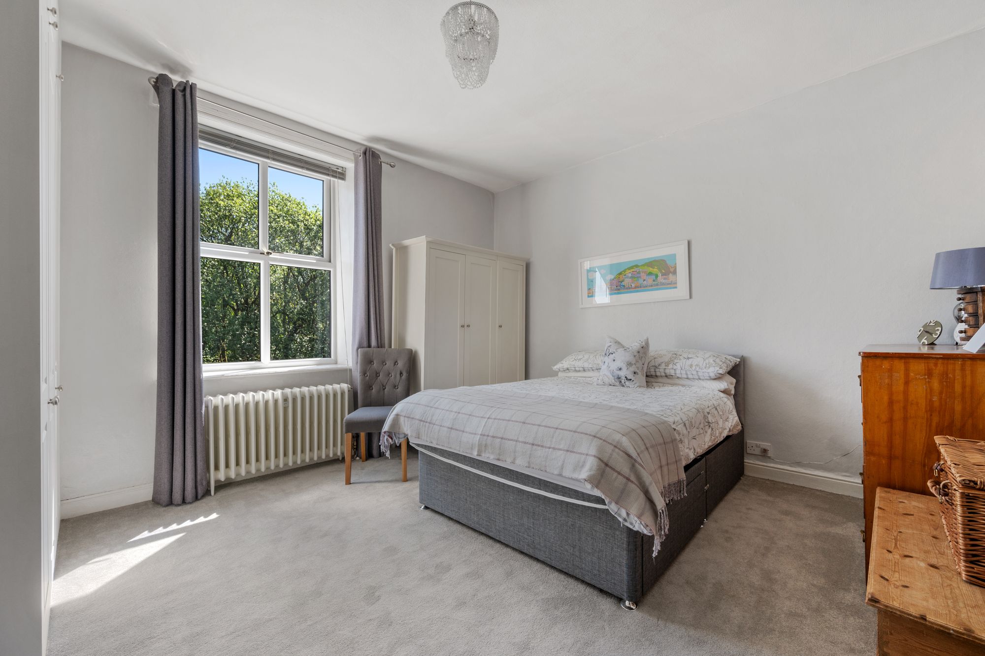 6 bed terraced house for sale in Goodshaw Lane, Rossendale  - Property Image 22