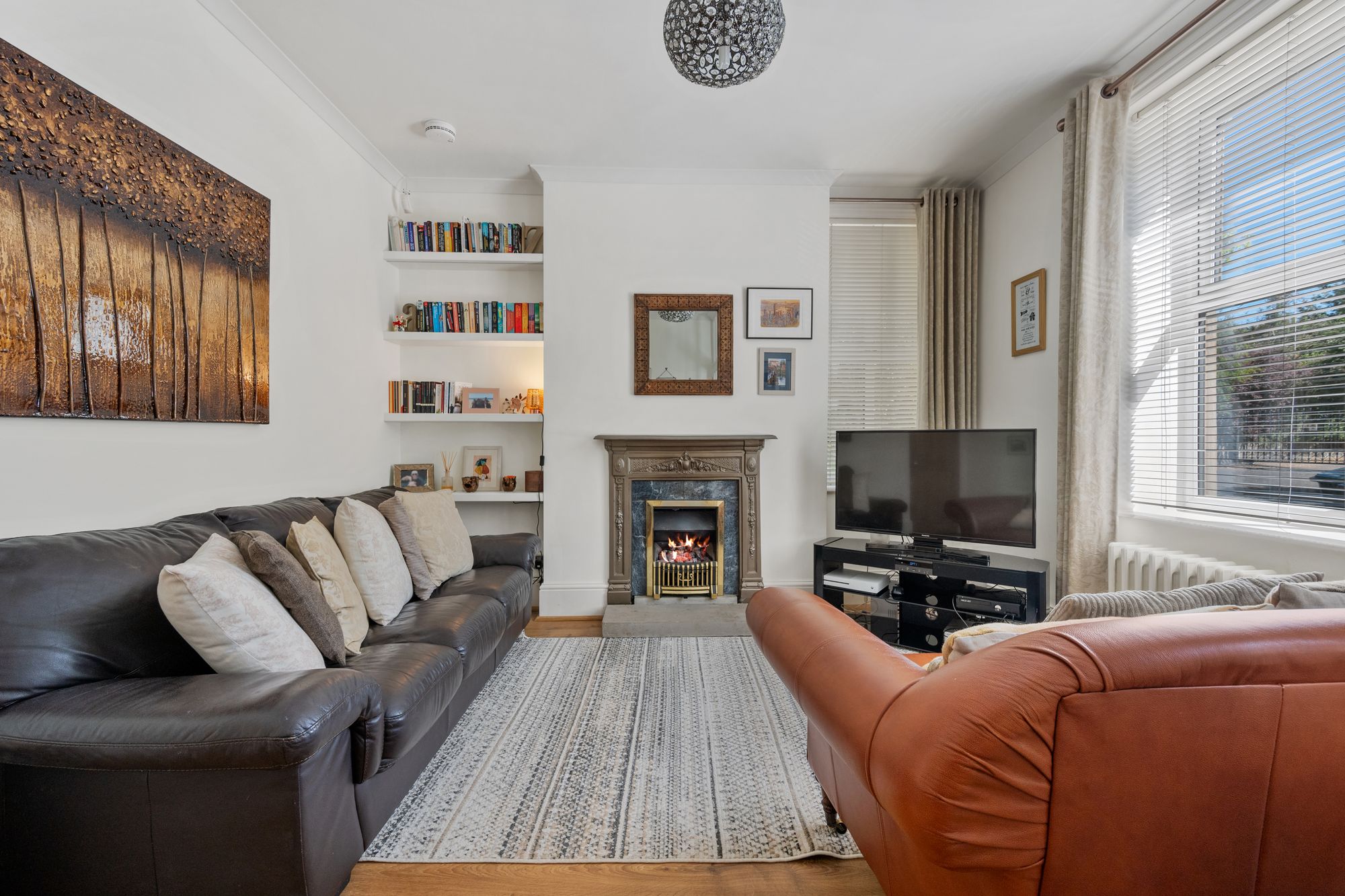 6 bed terraced house for sale in Goodshaw Lane, Rossendale  - Property Image 5