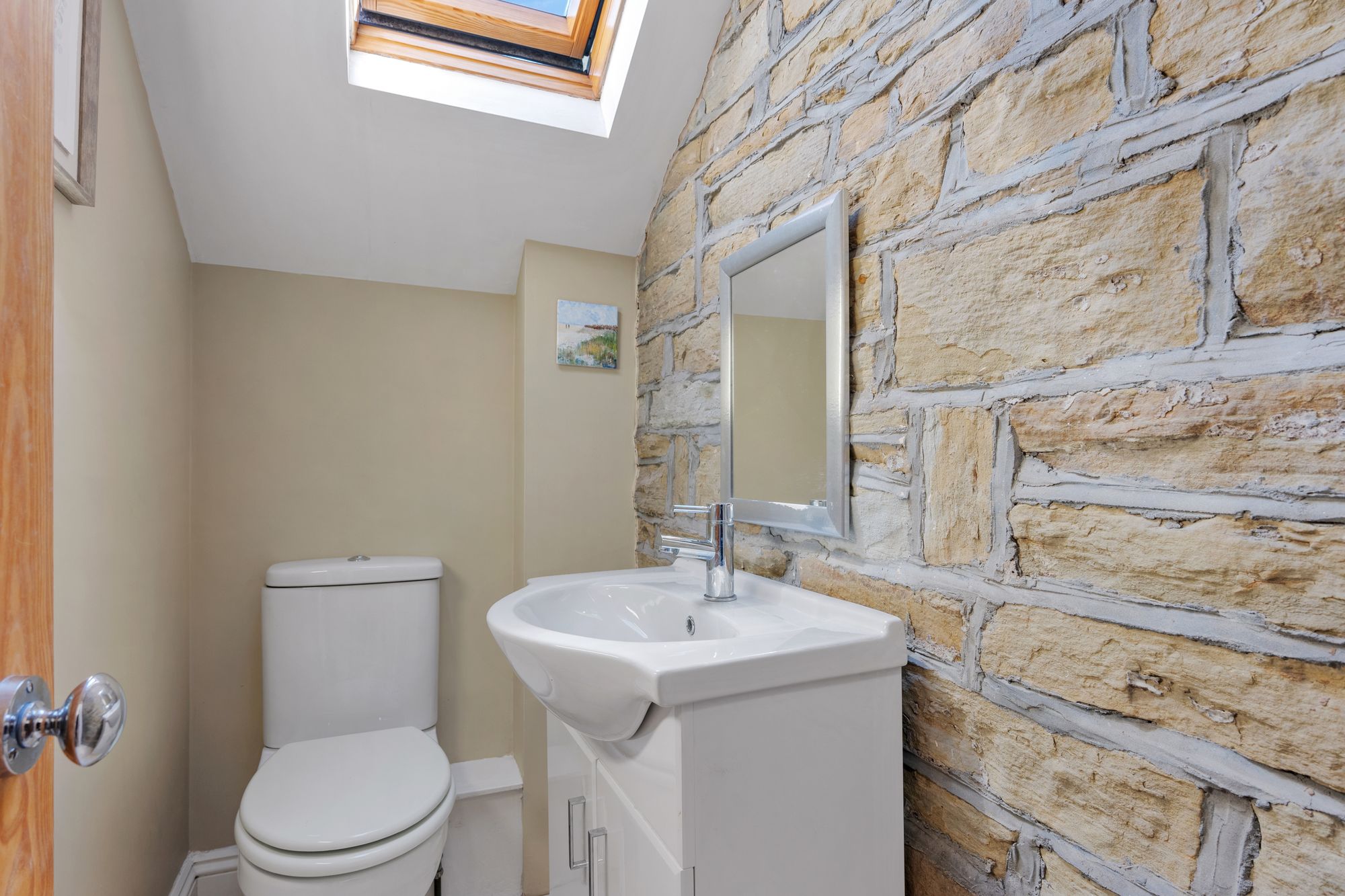 6 bed terraced house for sale in Goodshaw Lane, Rossendale  - Property Image 31