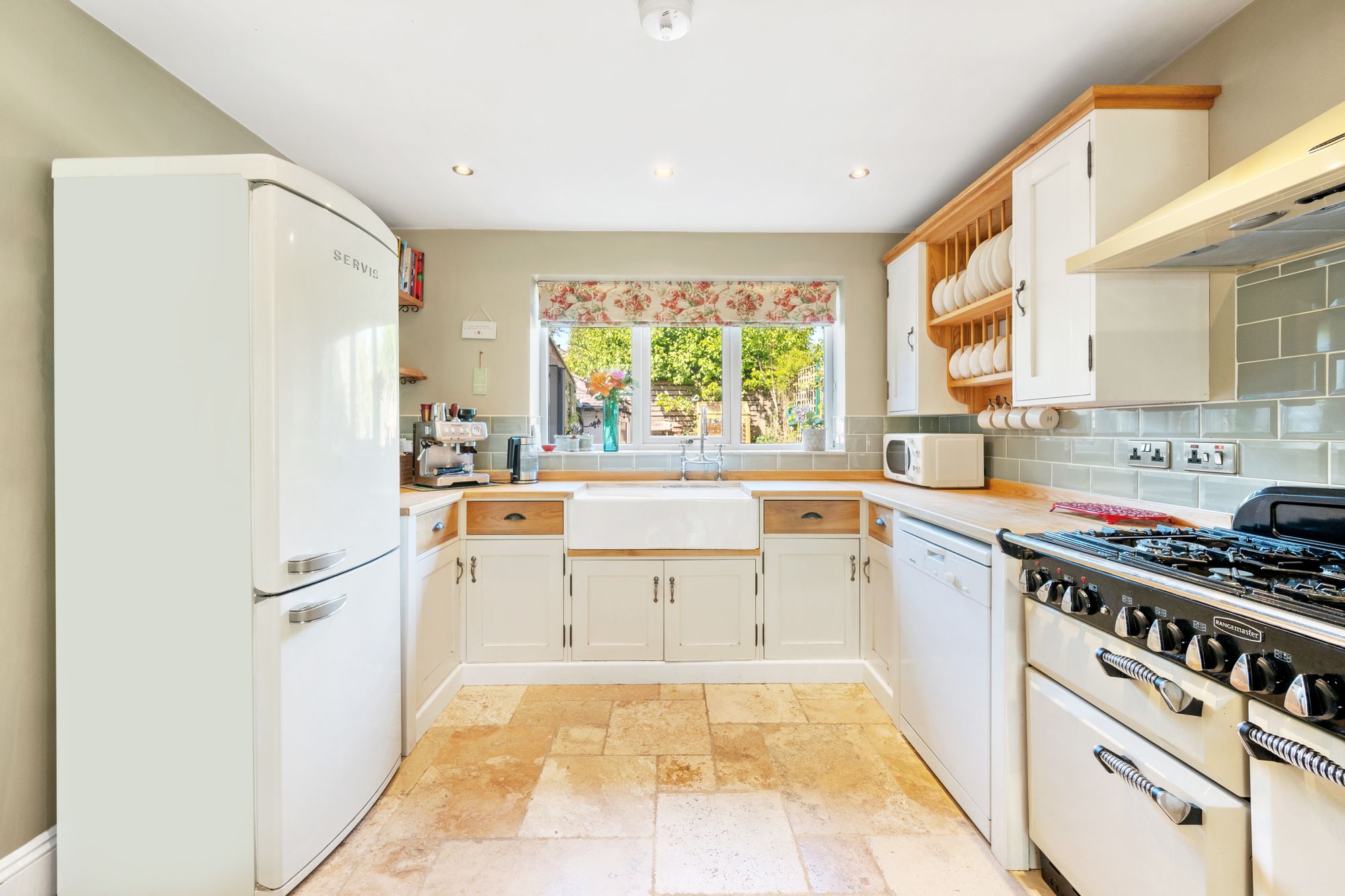 6 bed terraced house for sale in Goodshaw Lane, Rossendale  - Property Image 13