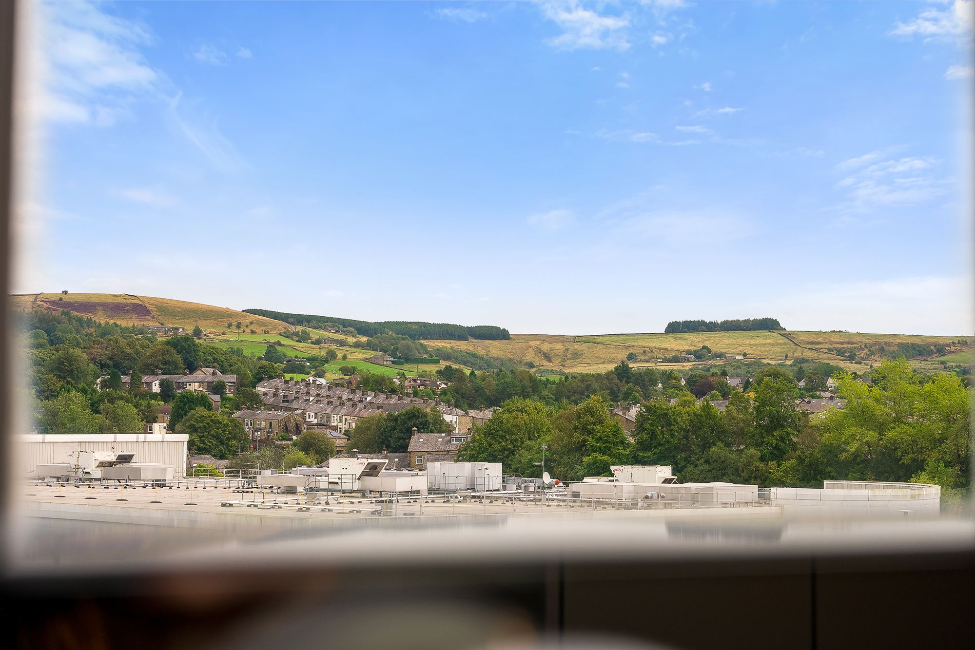 3 bed terraced house for sale in Holly Mount Way, Rossendale  - Property Image 32