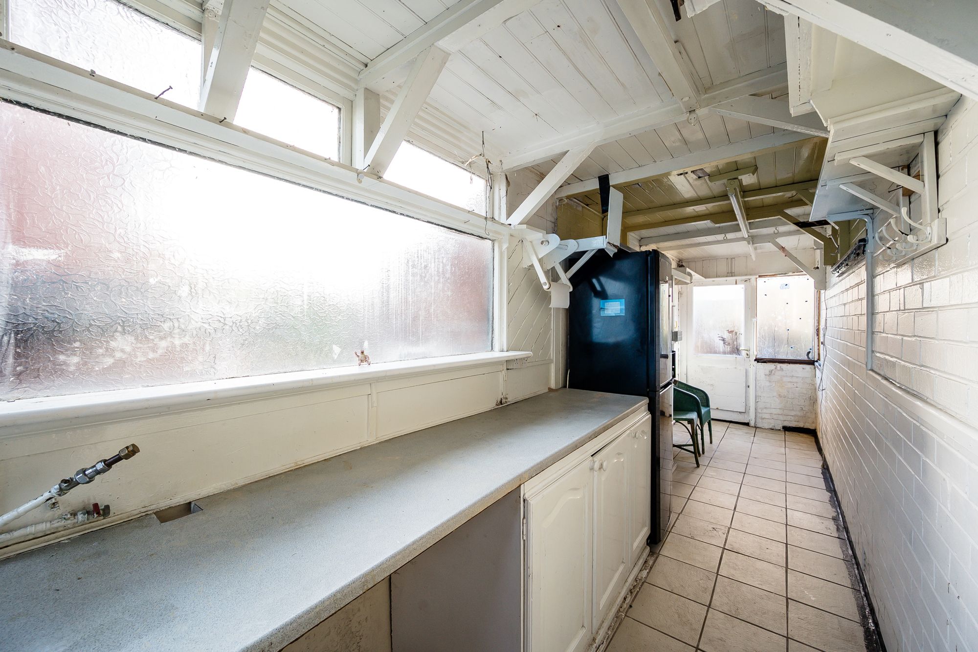 2 bed detached bungalow for sale in Devonshire Road, Bolton  - Property Image 9