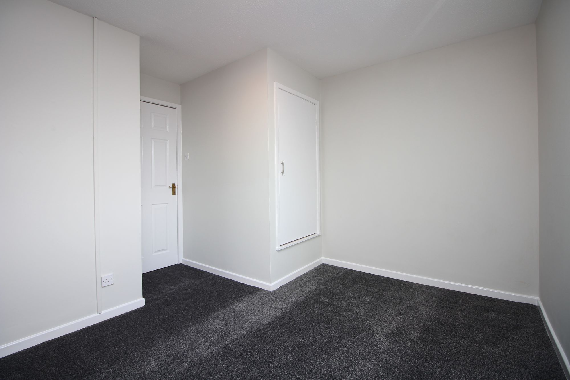 3 bed house to rent in Bampton Close, Bolton  - Property Image 9