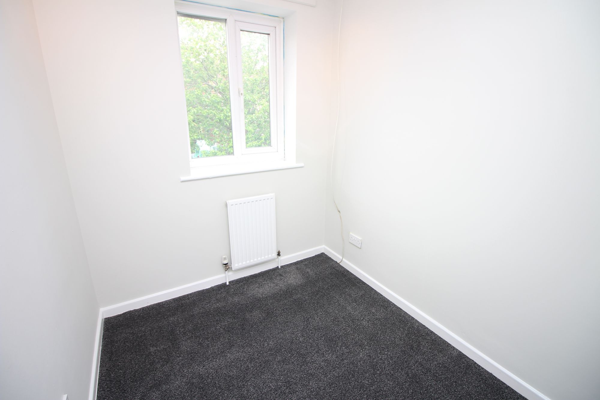 3 bed house to rent in Bampton Close, Bolton  - Property Image 12