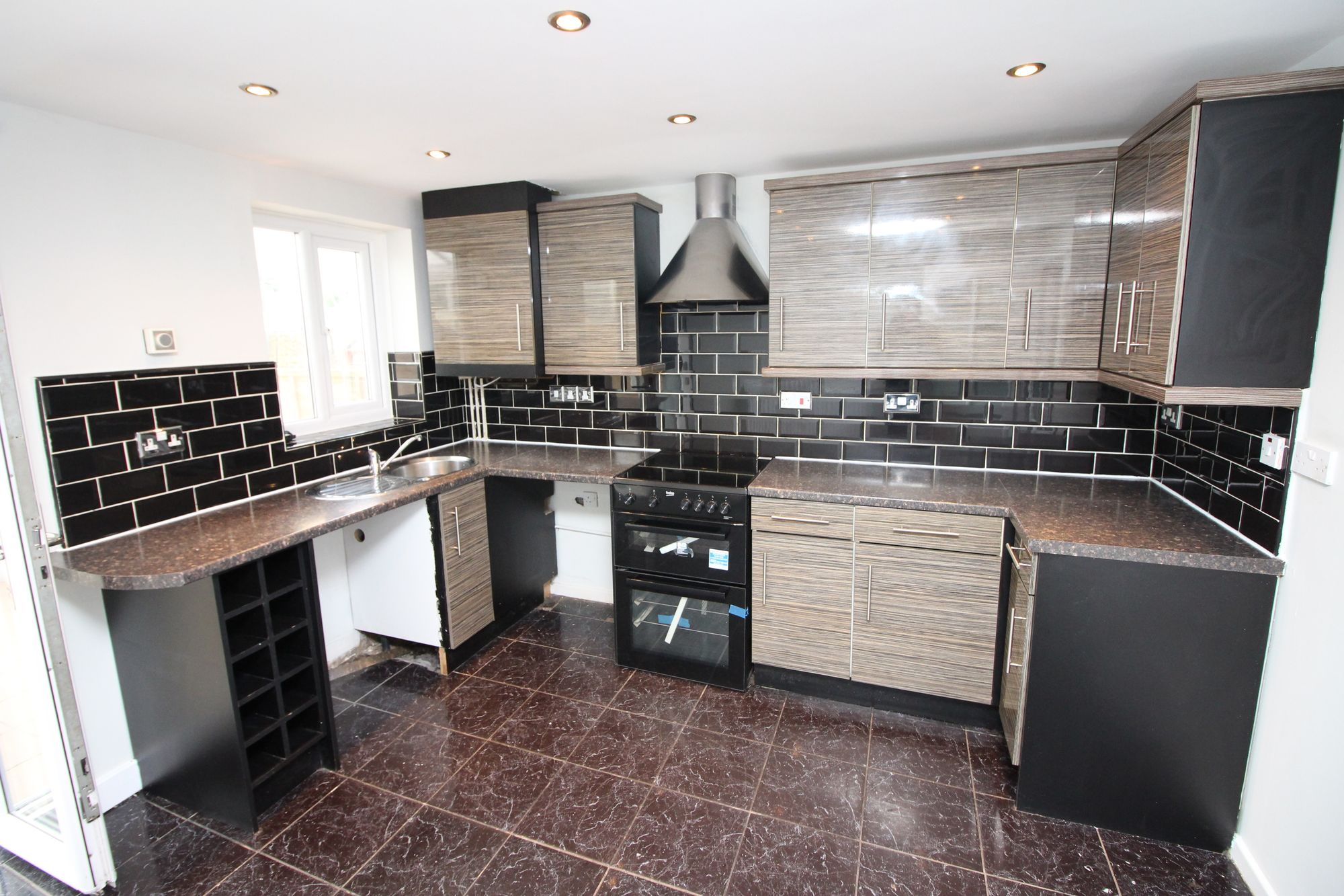 3 bed house to rent in Bampton Close, Bolton  - Property Image 6