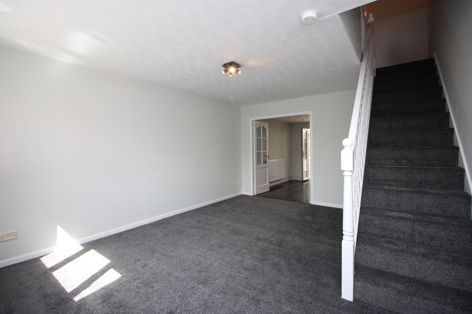 3 bed house to rent in Bampton Close, Bolton  - Property Image 3