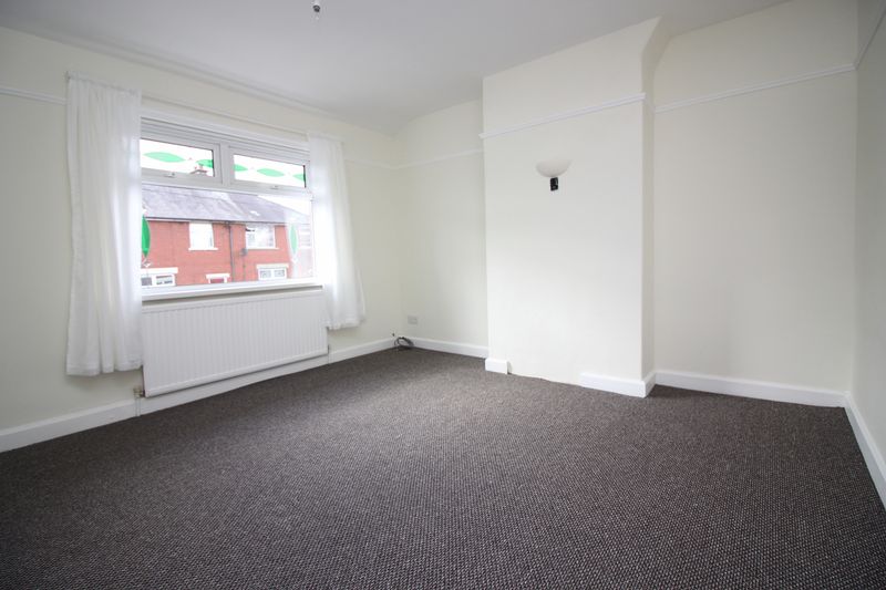 3 bed house to rent in Gloucester Avenue, Manchester  - Property Image 9