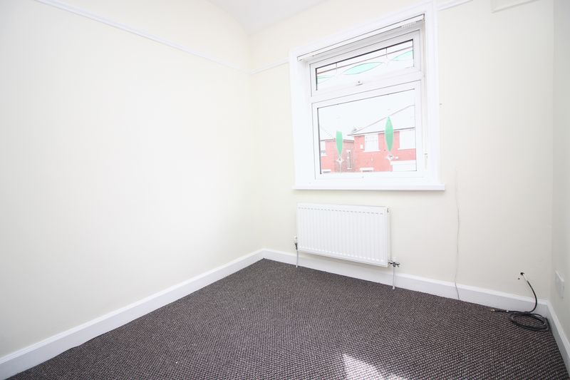 3 bed house to rent in Gloucester Avenue, Manchester  - Property Image 11