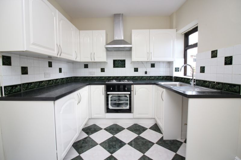 3 bed house to rent in Gloucester Avenue, Manchester  - Property Image 7