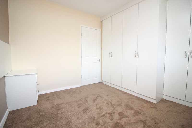 2 bed flat to rent in Barnside Avenue, Manchester  - Property Image 9