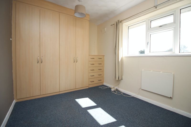2 bed flat to rent in Barnside Avenue, Manchester  - Property Image 10