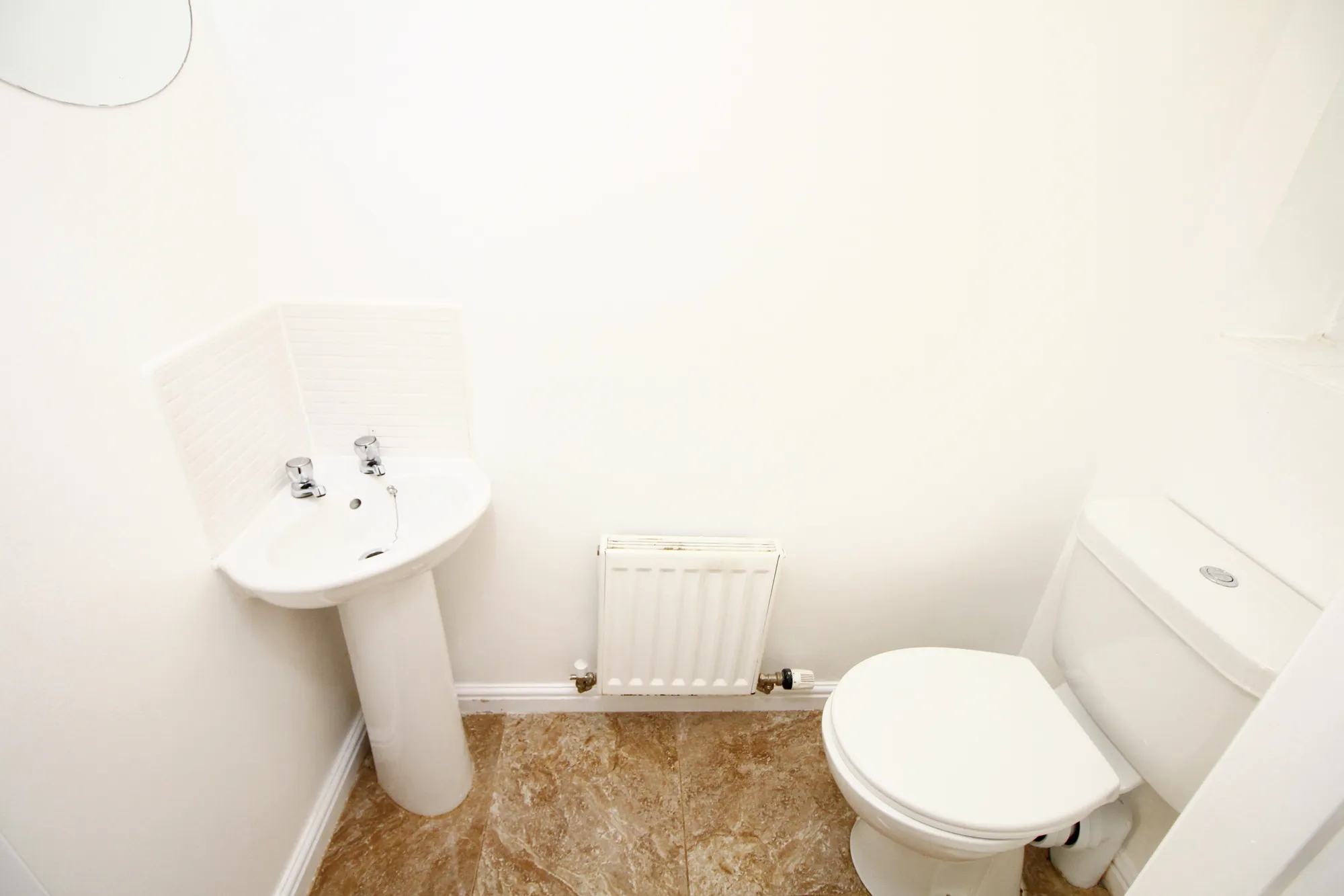 3 bed detached house to rent in Irvine Walk, Salford  - Property Image 5