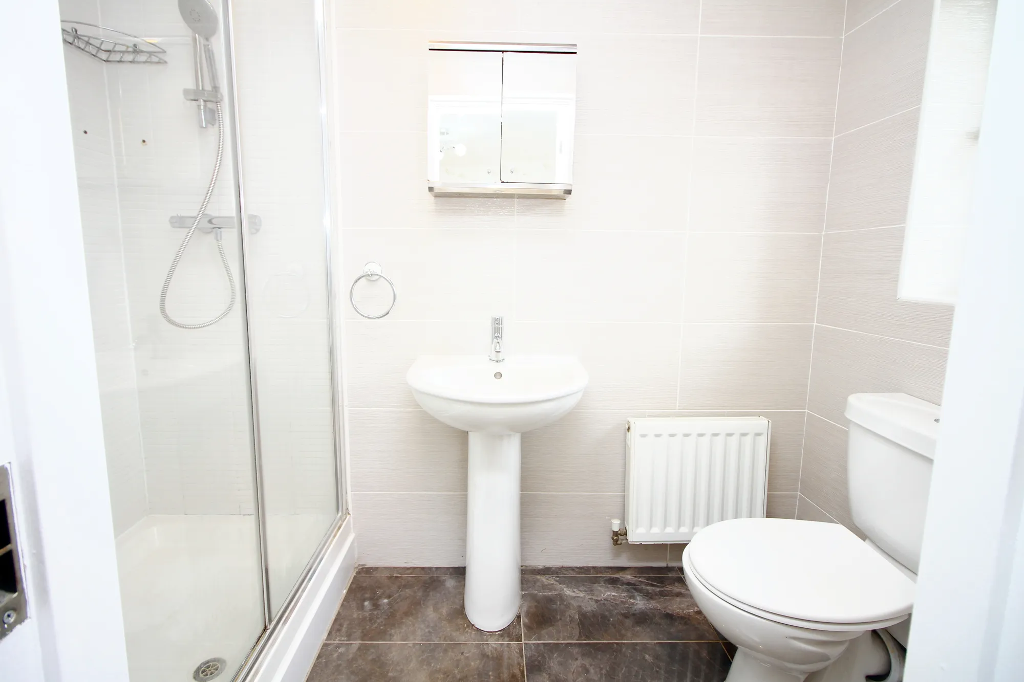 3 bed detached house to rent in Irvine Walk, Salford  - Property Image 15