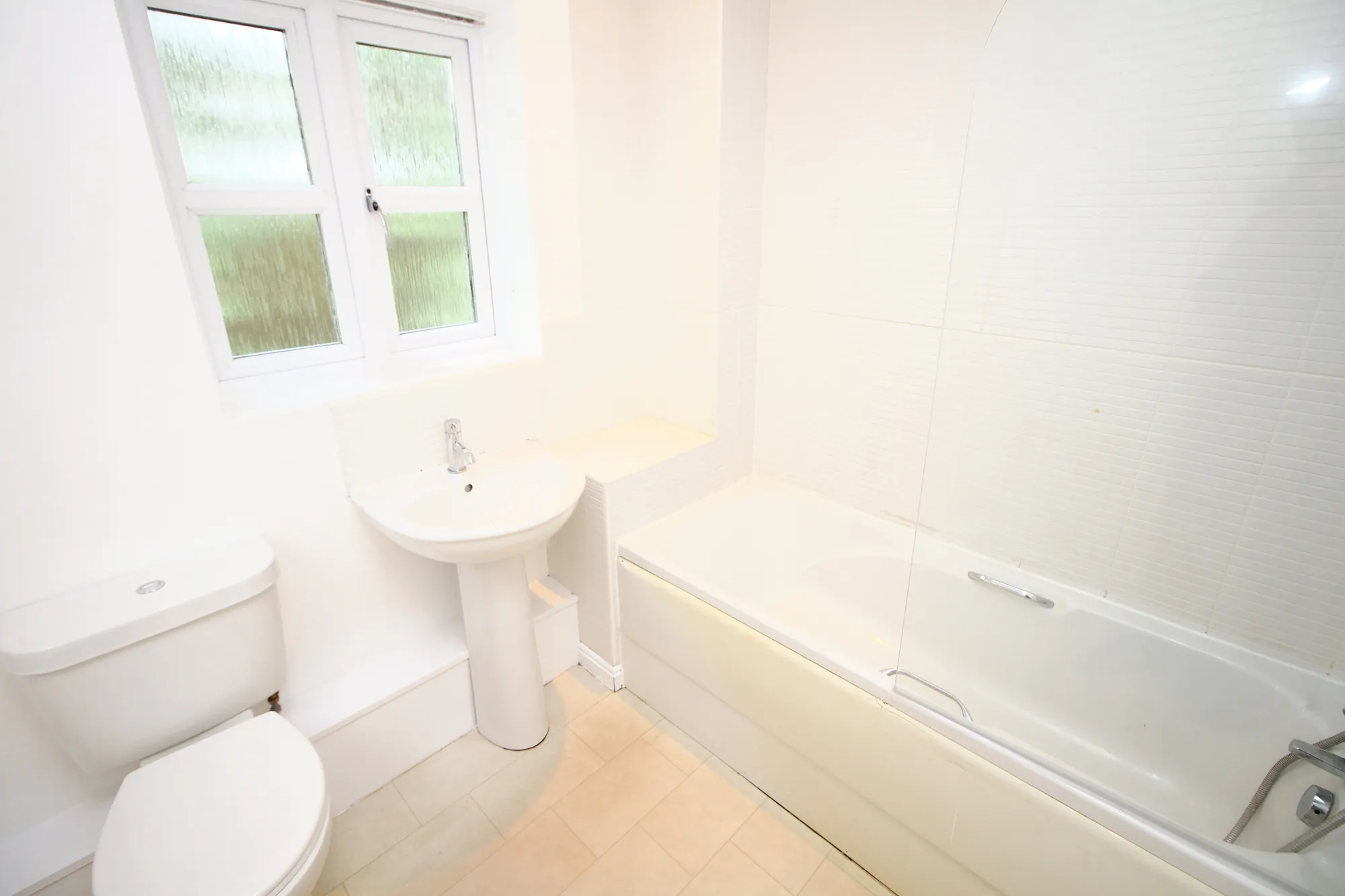 3 bed detached house to rent in Irvine Walk, Salford  - Property Image 12