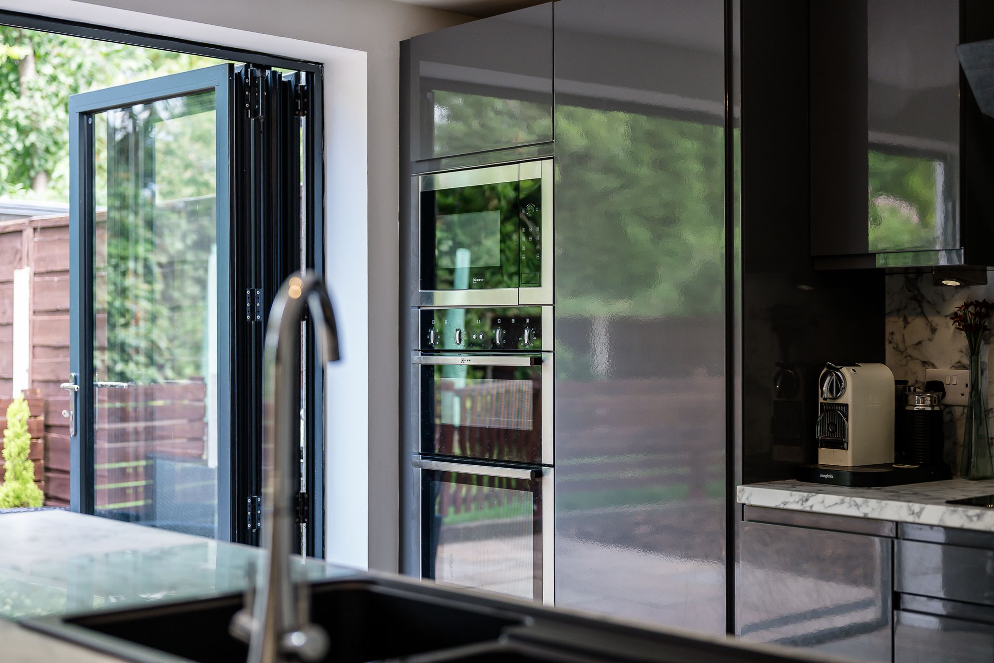 4 bed semi-detached house for sale in Castle Road, Bury  - Property Image 9