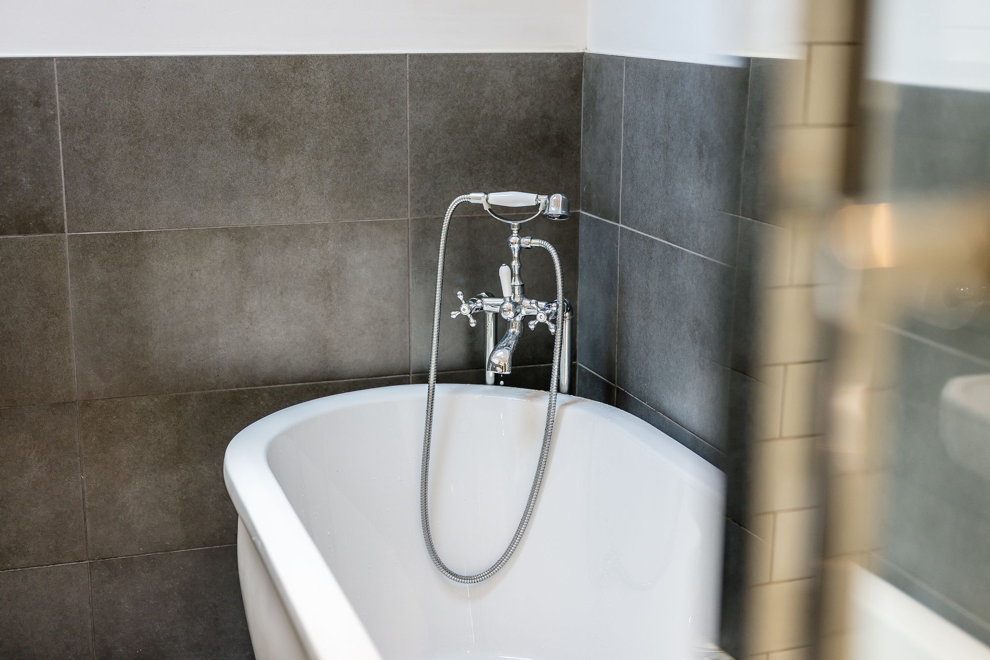 4 bed semi-detached house for sale in Castle Road, Bury  - Property Image 20