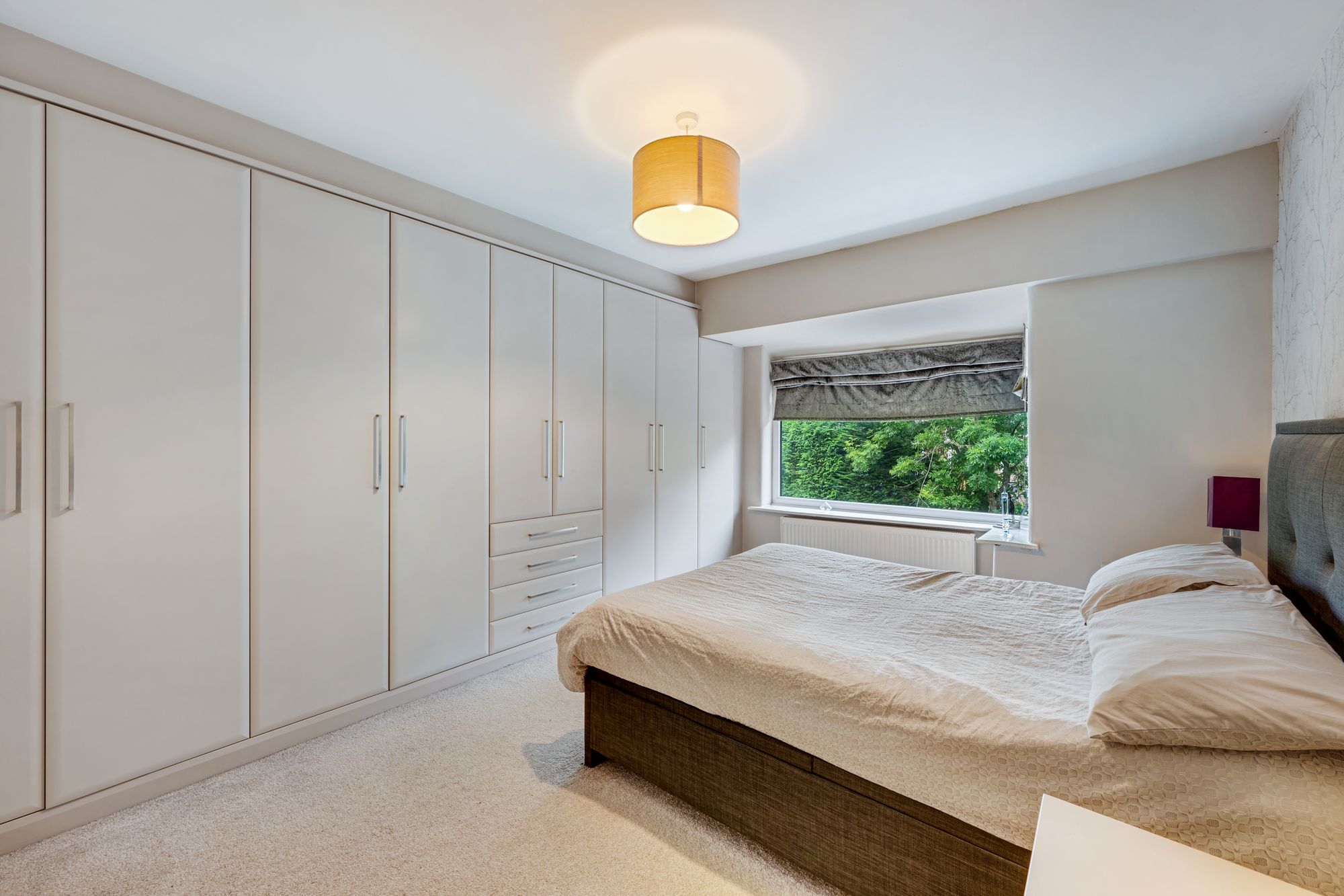 4 bed semi-detached house for sale in Castle Road, Bury  - Property Image 18