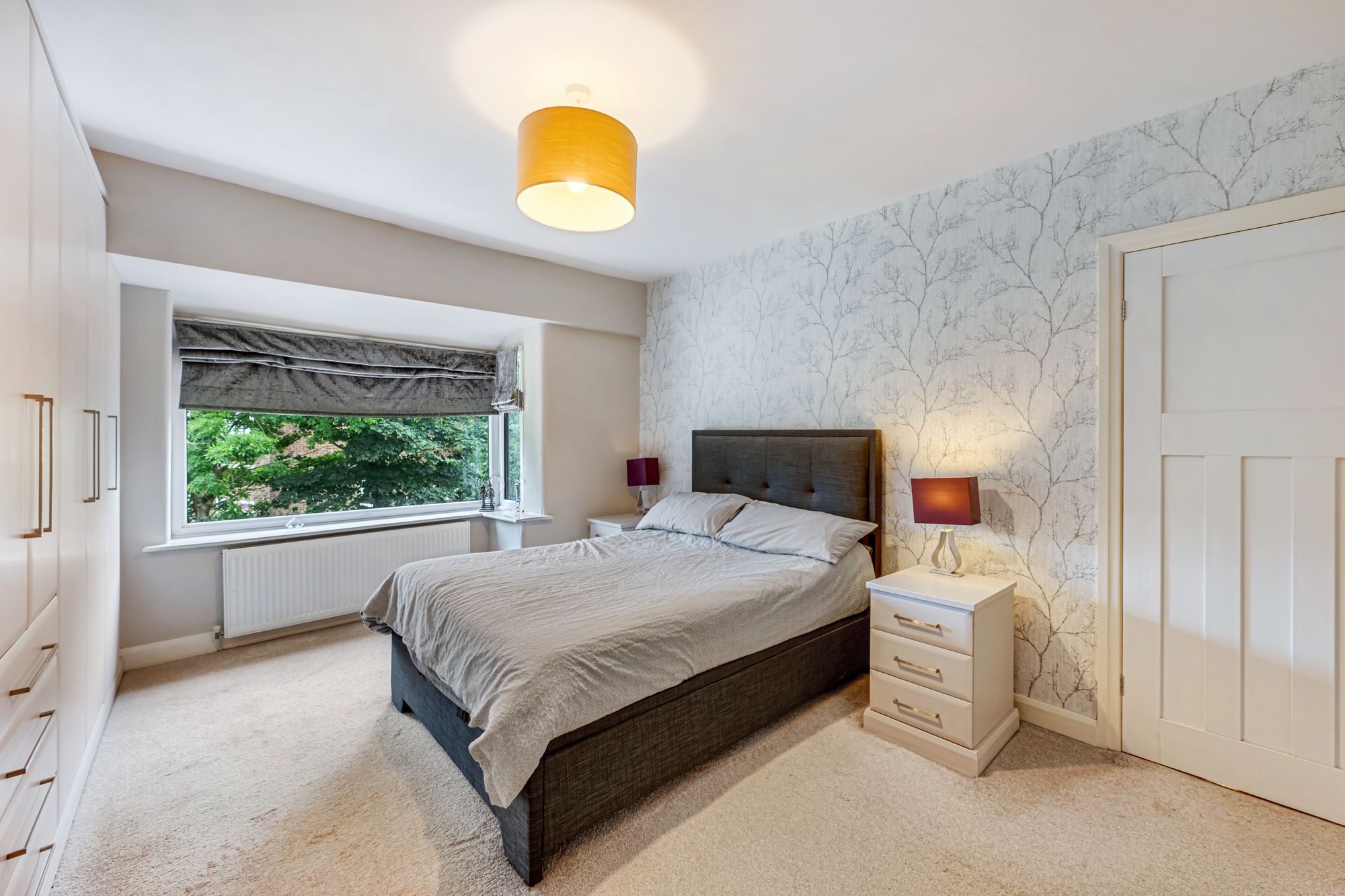 4 bed semi-detached house for sale in Castle Road, Bury  - Property Image 17