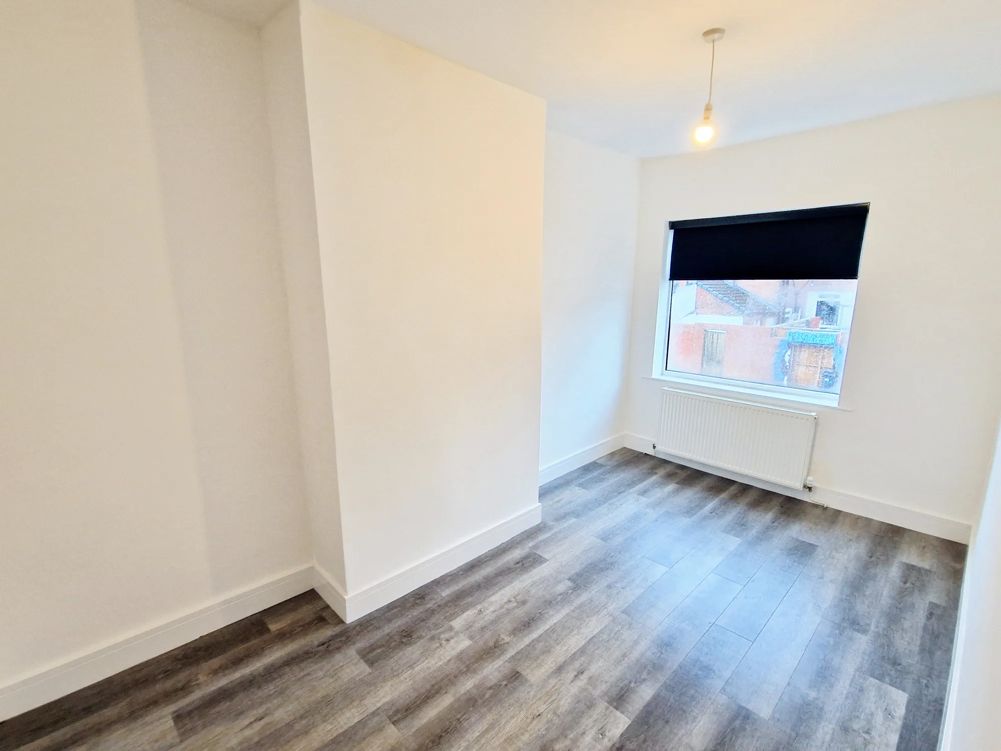 2 bed terraced house to rent in Lime Street, Bolton 11