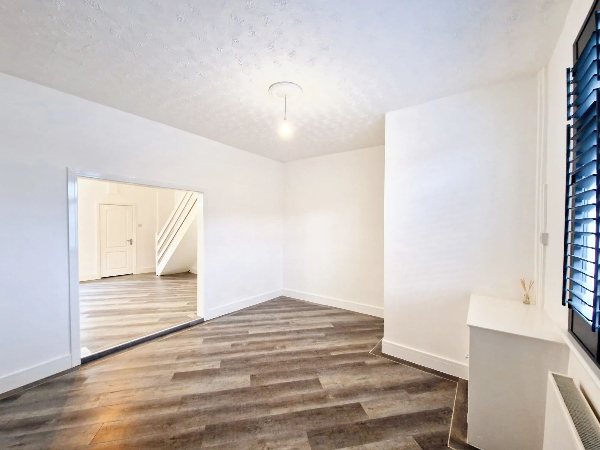 2 bed terraced house to rent in Lime Street, Bolton  - Property Image 3