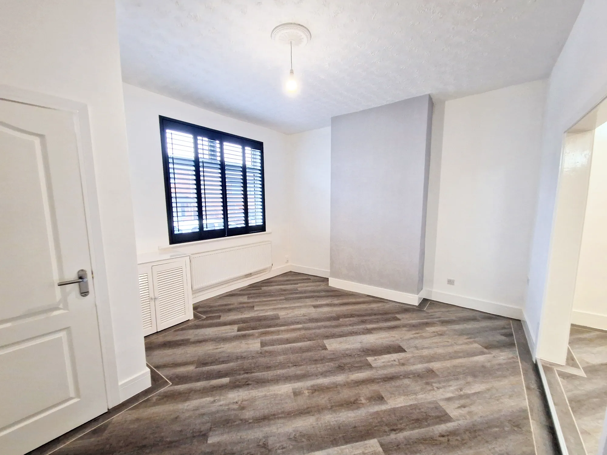 2 bed house to rent in Lime Street, Bolton  - Property Image 4