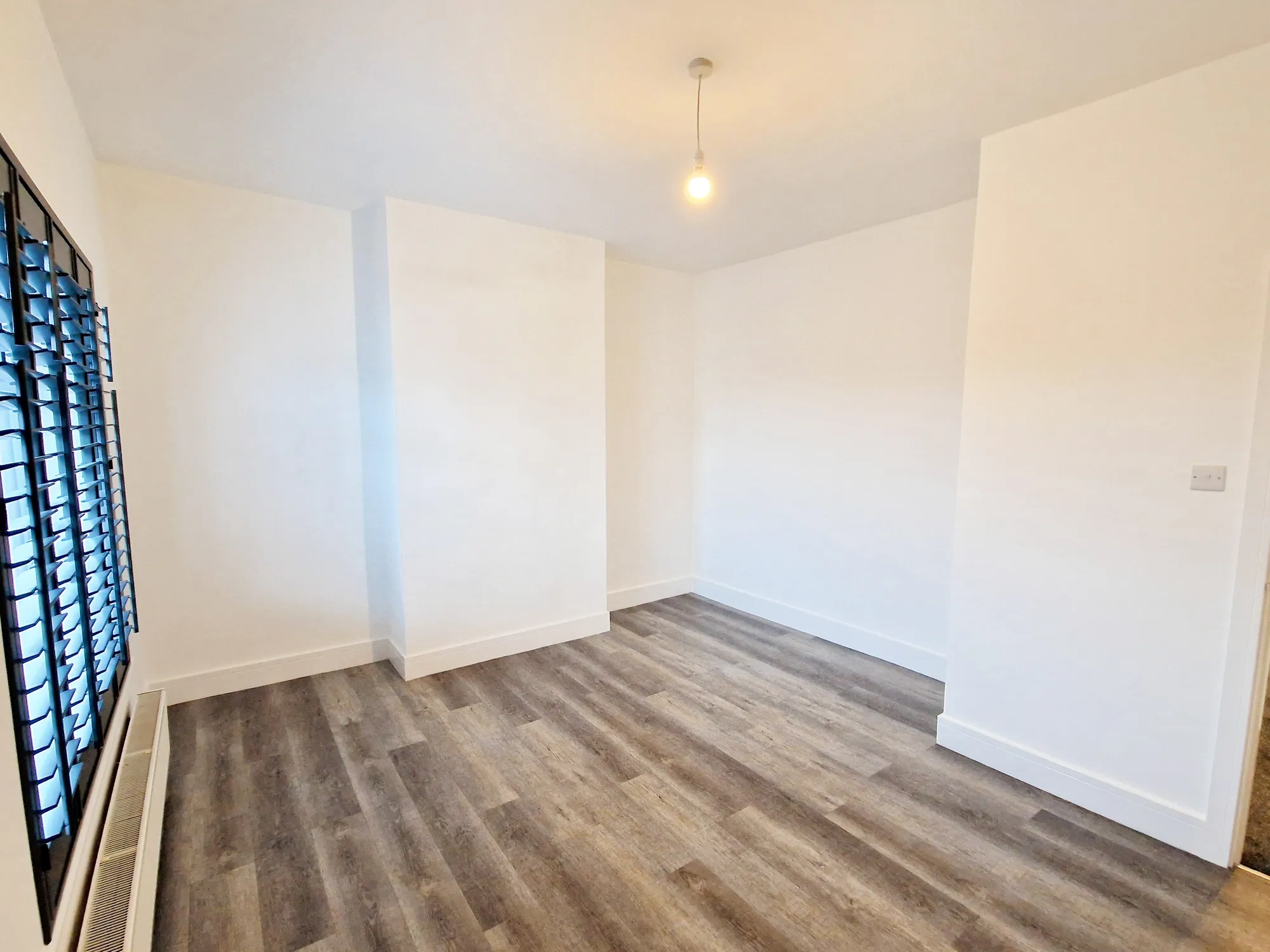 2 bed house to rent in Lime Street, Bolton  - Property Image 10