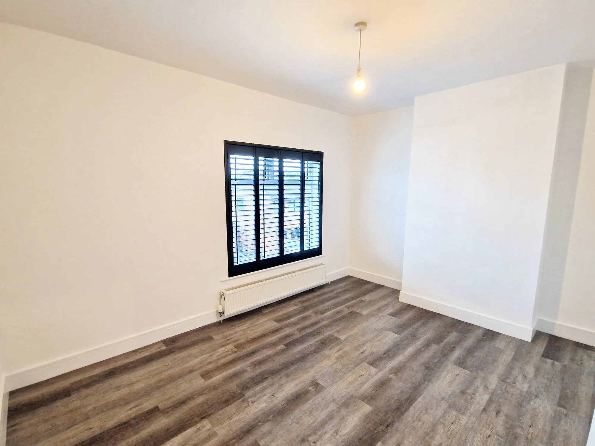2 bed terraced house to rent in Lime Street, Bolton 10