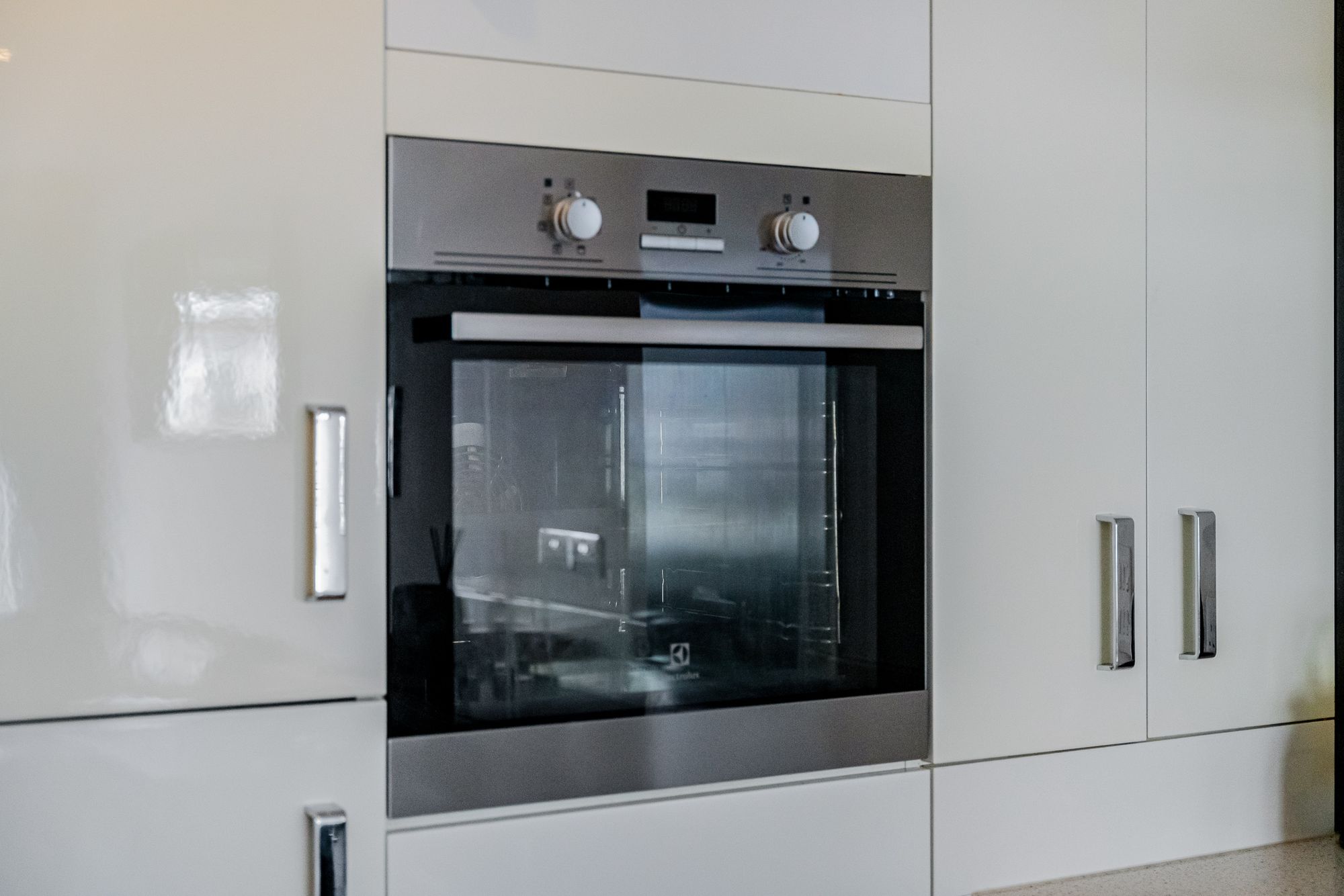 1 bed flat for sale in St. Johns Gardens, Bury 9