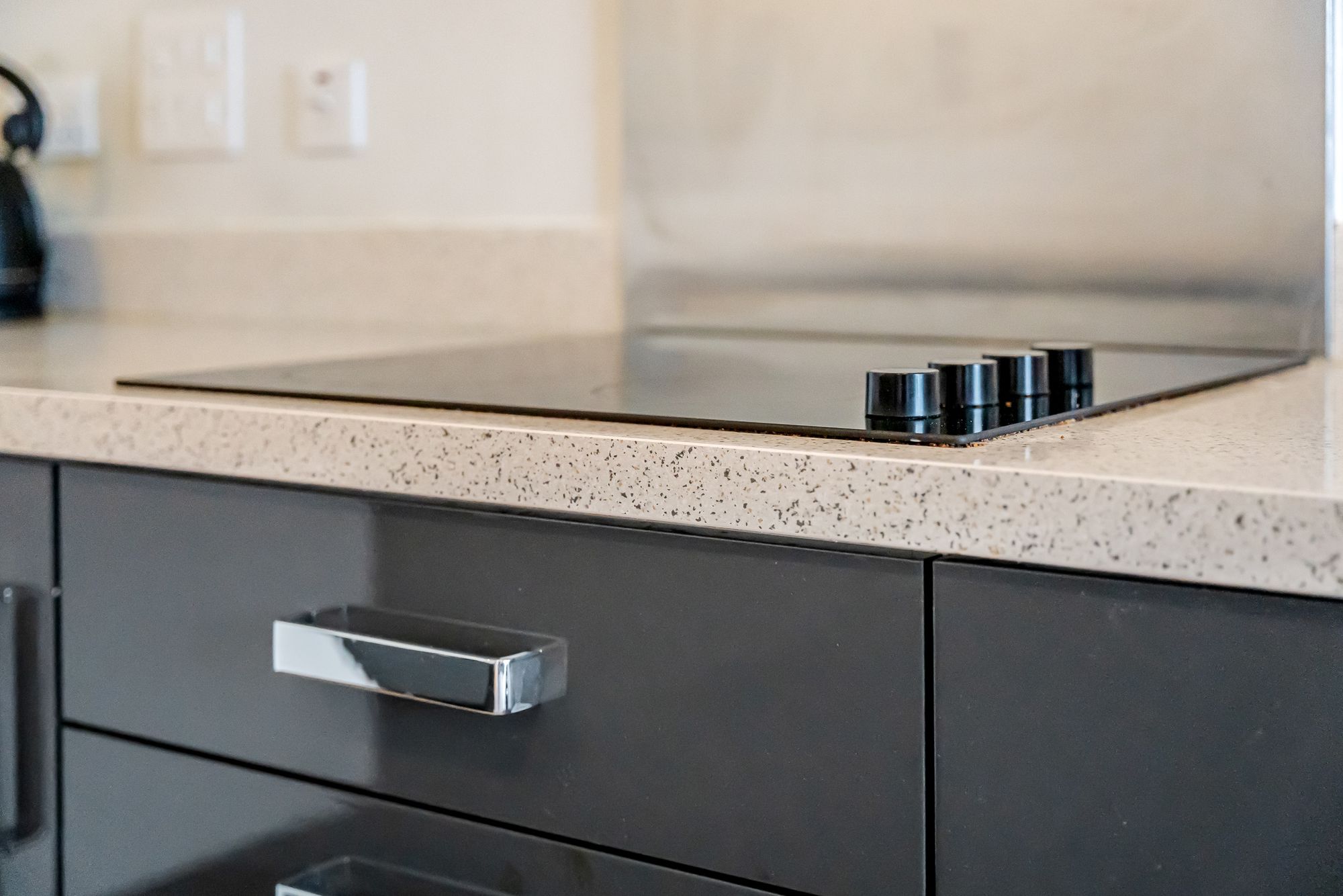 1 bed flat for sale in St. Johns Gardens, Bury 8