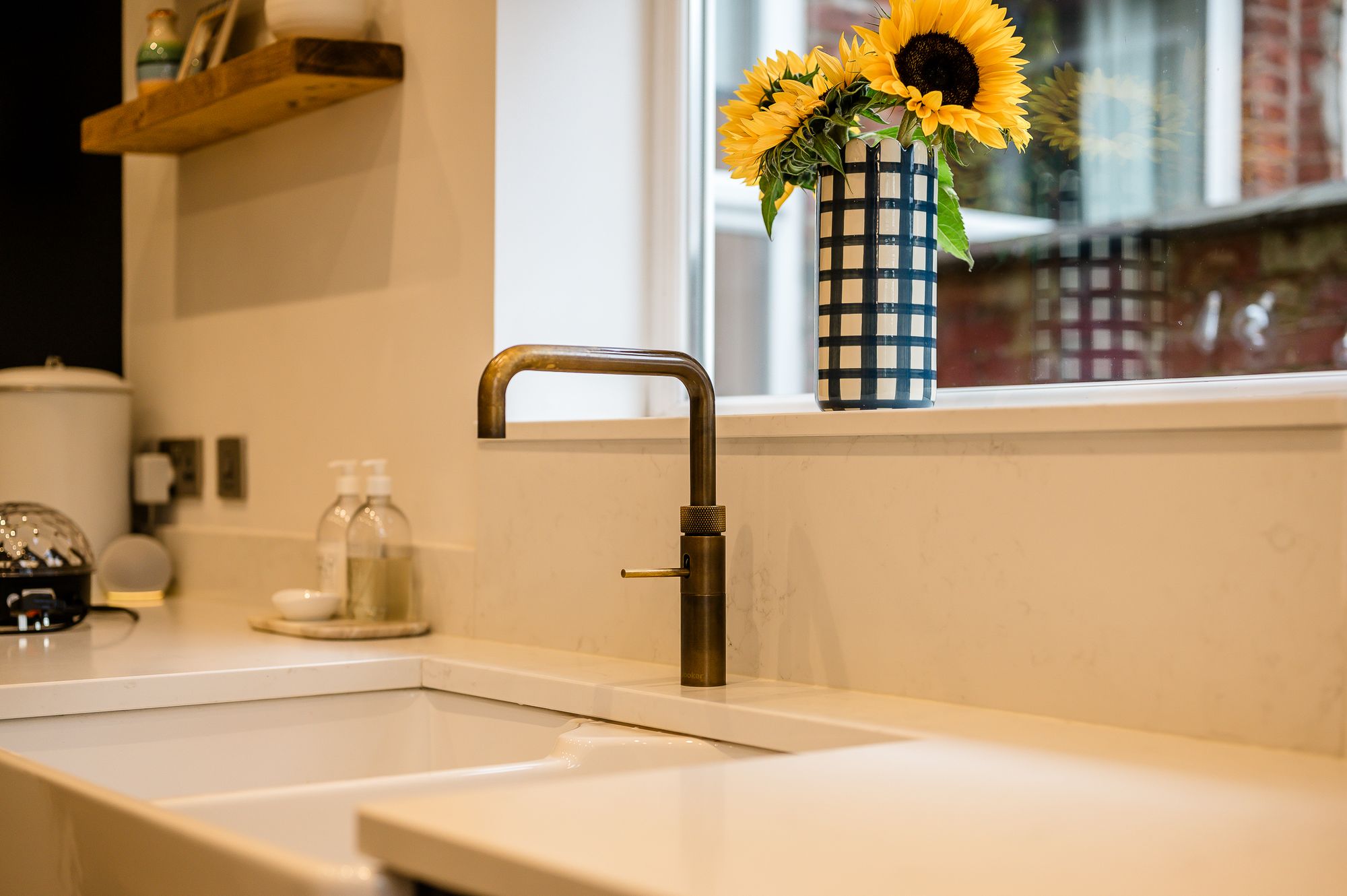 3 bed terraced house for sale in Gardner Road, Manchester 11