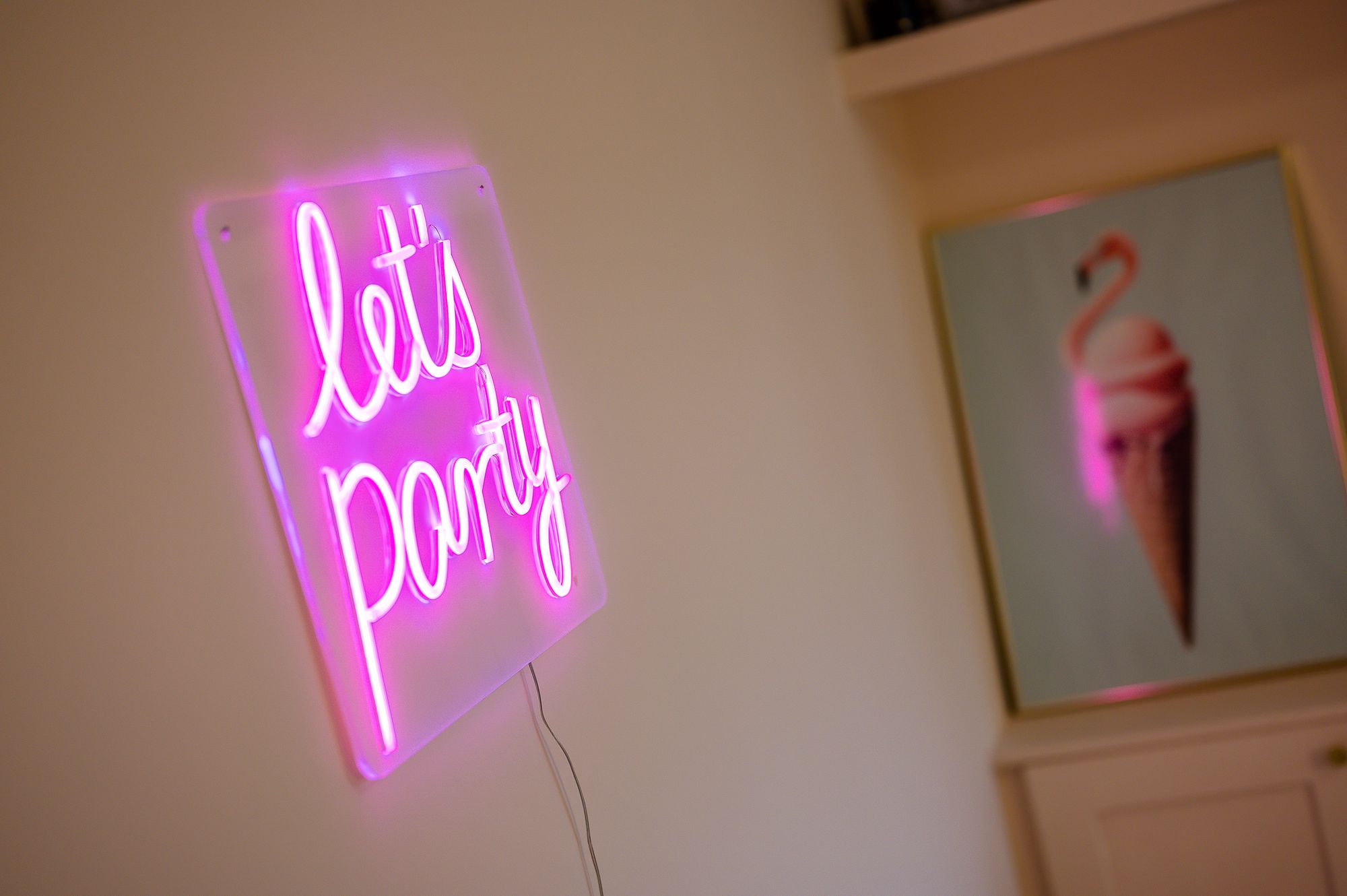 3 bed terraced house for sale in Gardner Road, Manchester 20