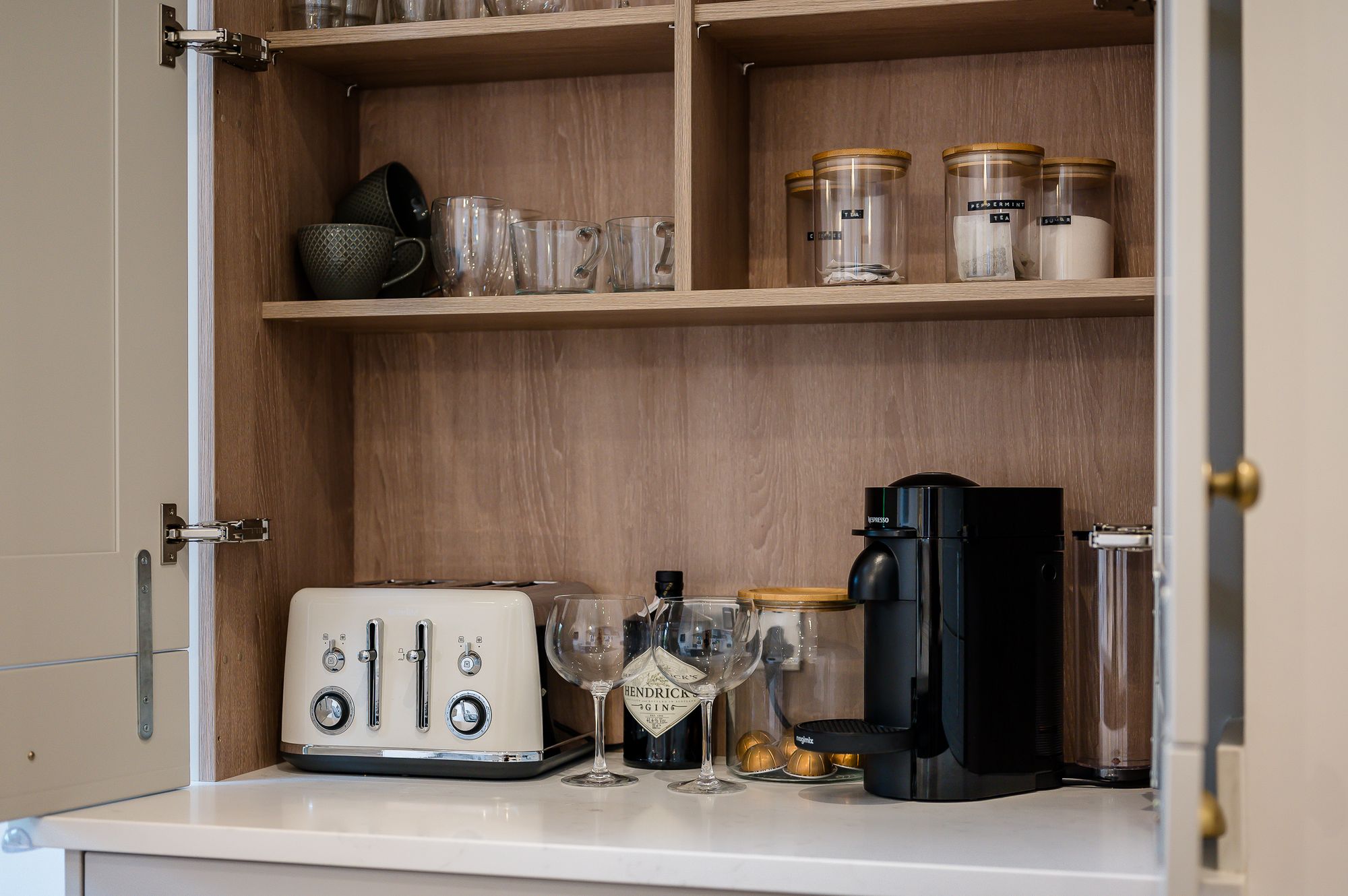 3 bed terraced house for sale in Gardner Road, Manchester 13