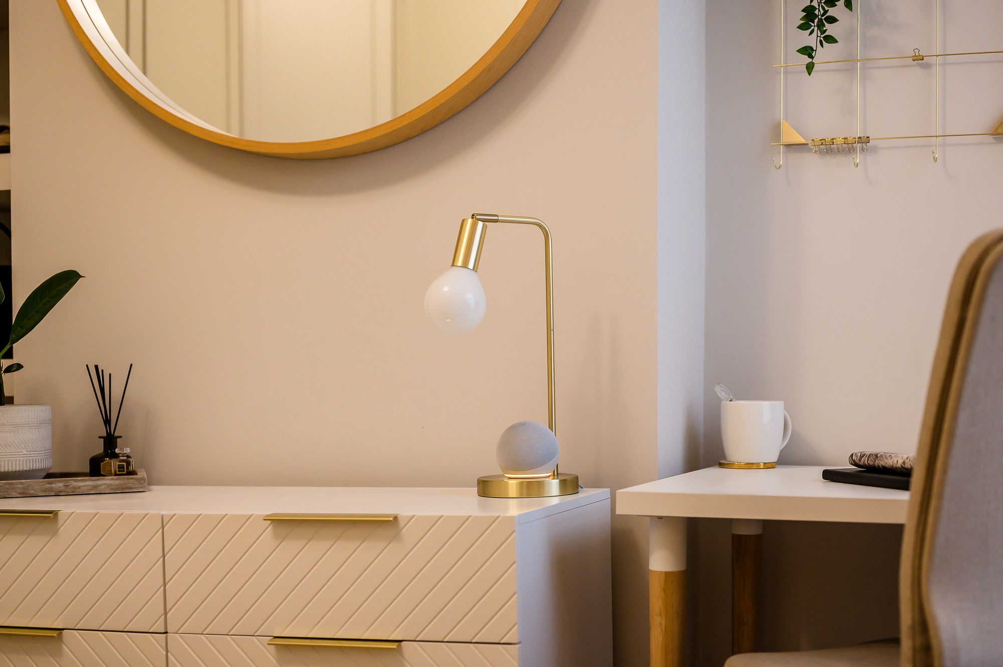 3 bed terraced house for sale in Gardner Road, Manchester 26