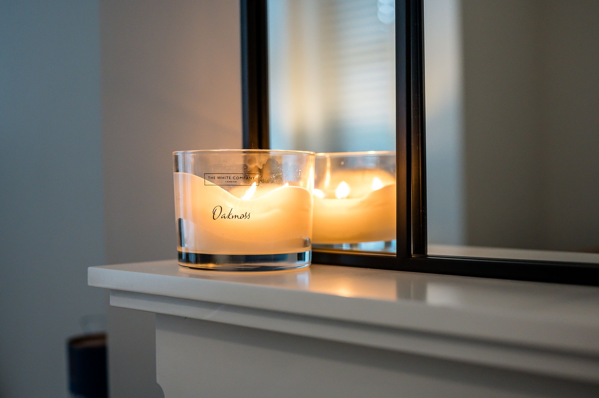 3 bed terraced house for sale in Gardner Road, Manchester 7