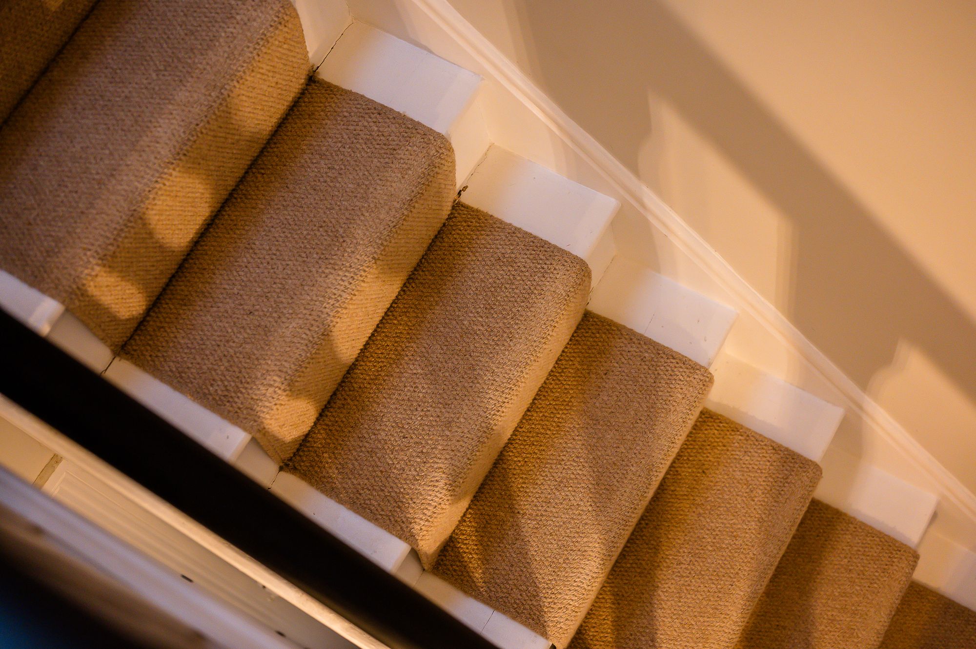 3 bed terraced house for sale in Gardner Road, Manchester 29