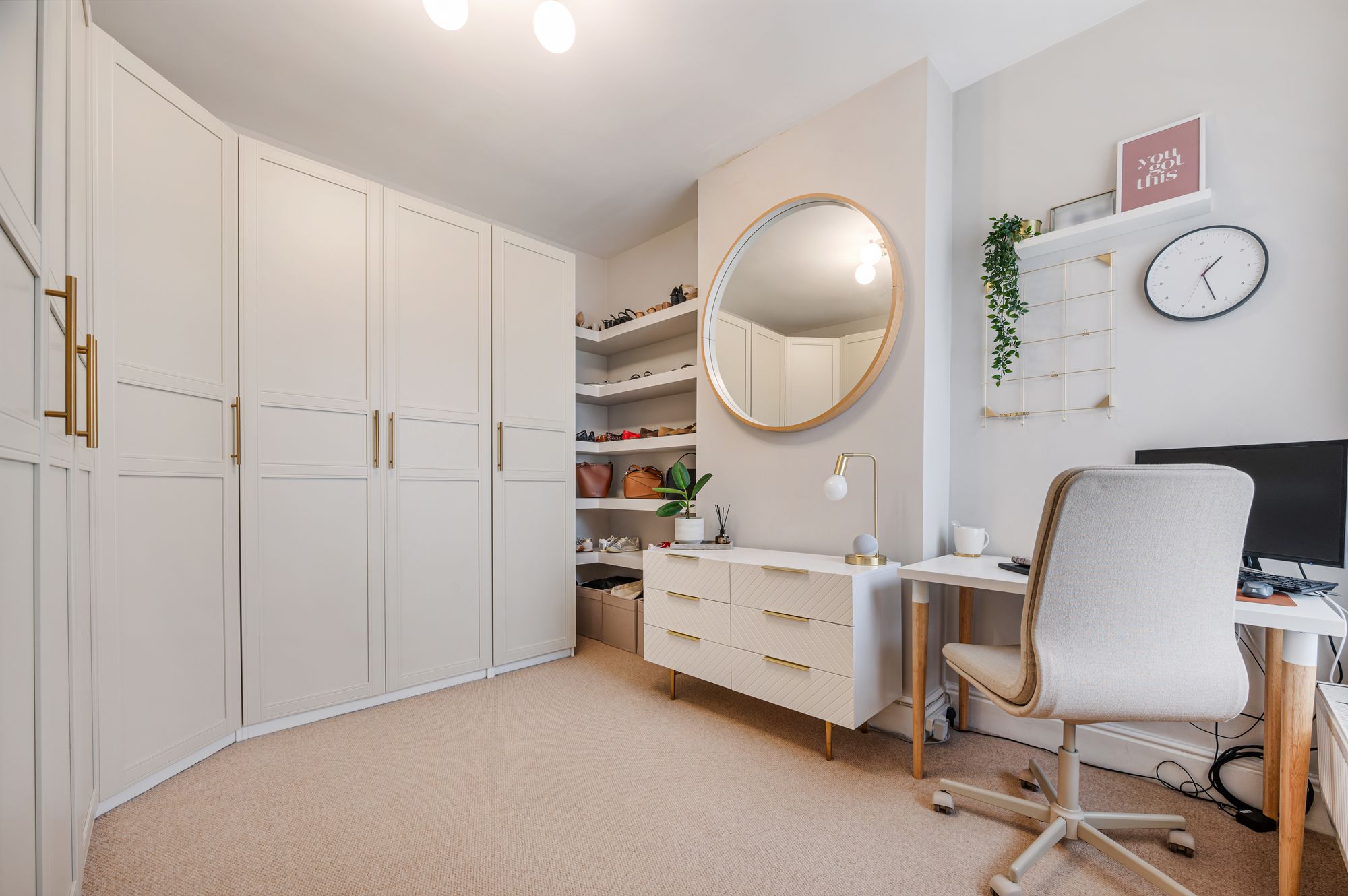 3 bed terraced house for sale in Gardner Road, Manchester 24