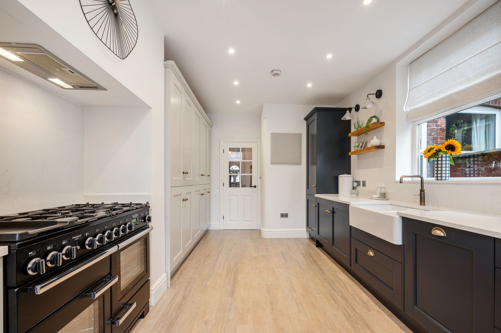 3 bed terraced house for sale in Gardner Road, Manchester  - Property Image 11