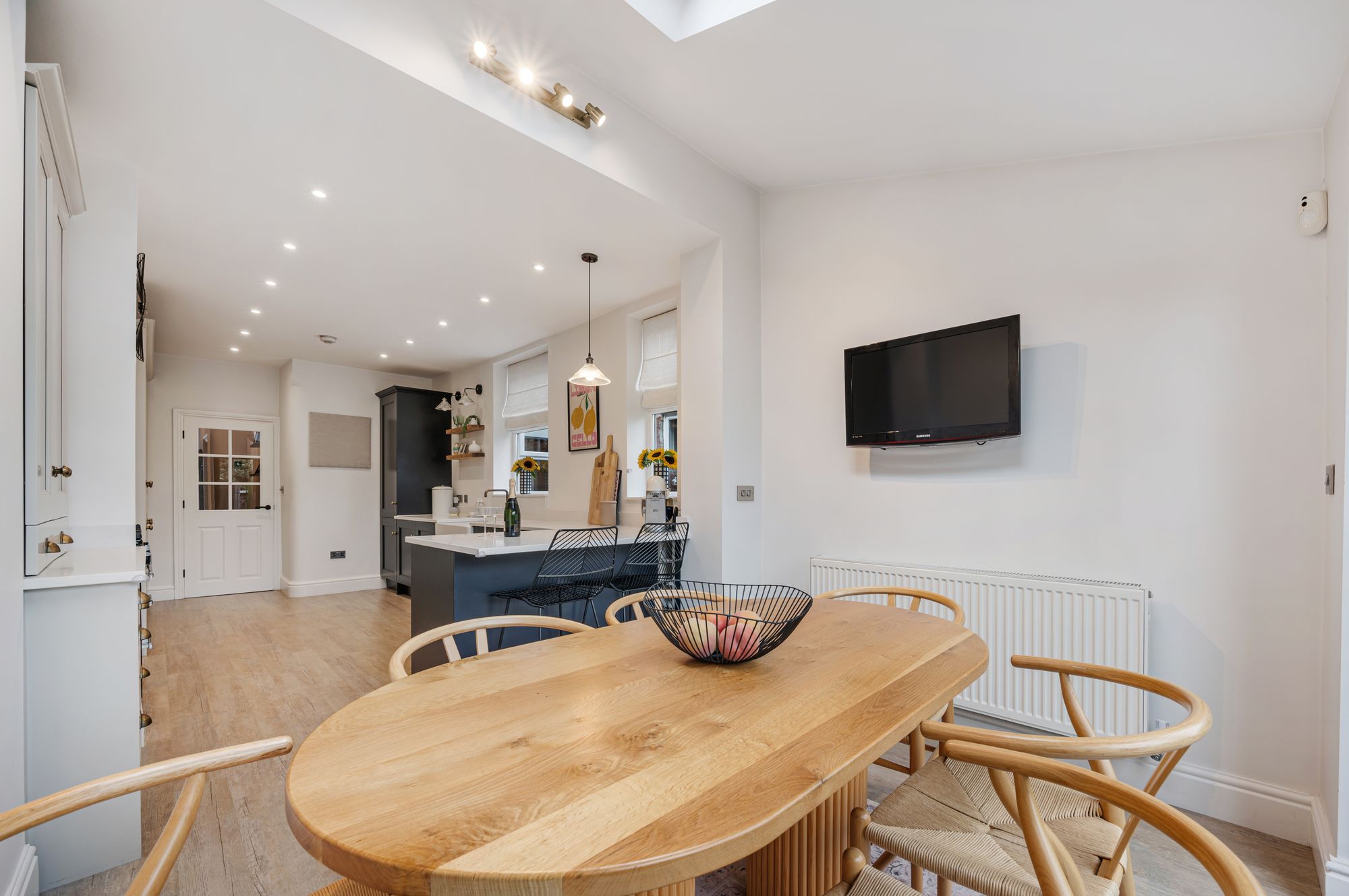 3 bed terraced house for sale in Gardner Road, Manchester  - Property Image 18