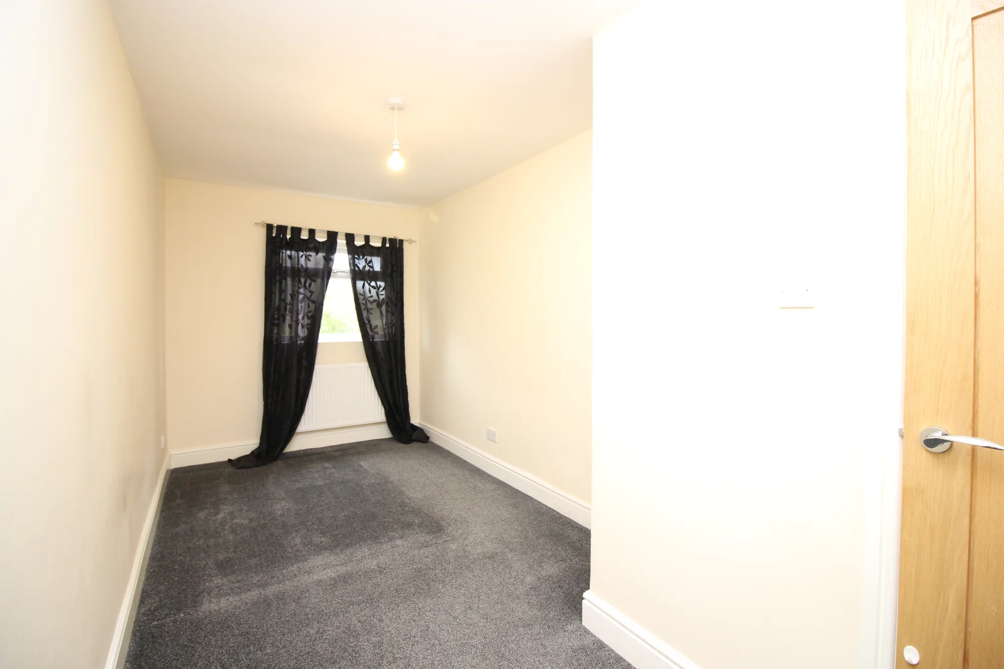 2 bed terraced house to rent in Wigan Road, Bolton  - Property Image 7