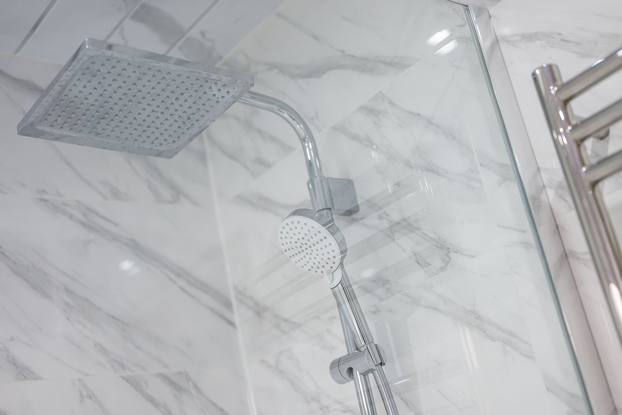 3 bed detached house for sale in Hough Fold Way, Bolton  - Property Image 18