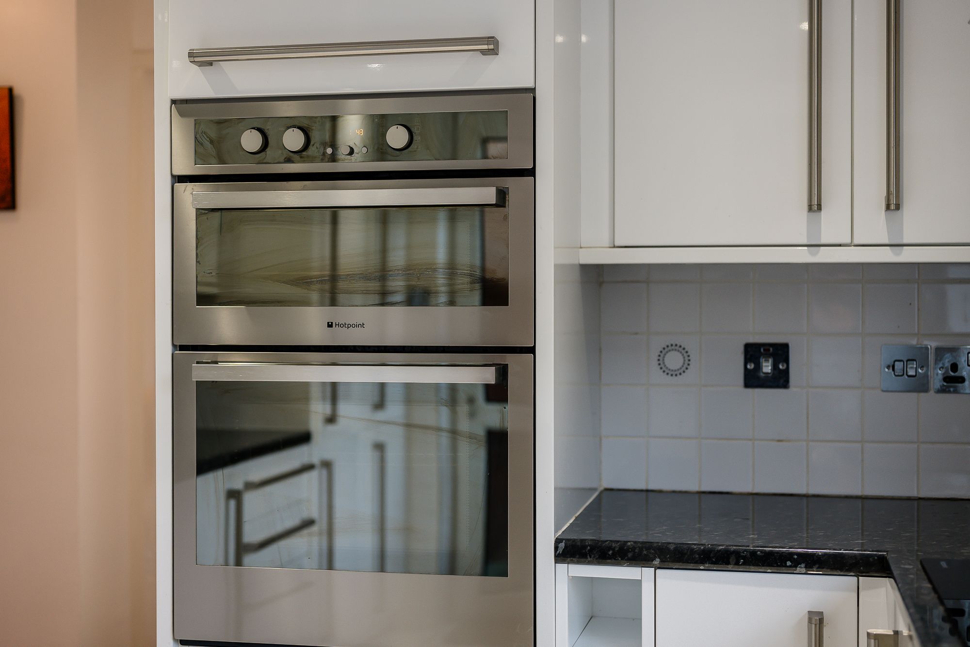 3 bed detached house for sale in Hough Fold Way, Bolton  - Property Image 9