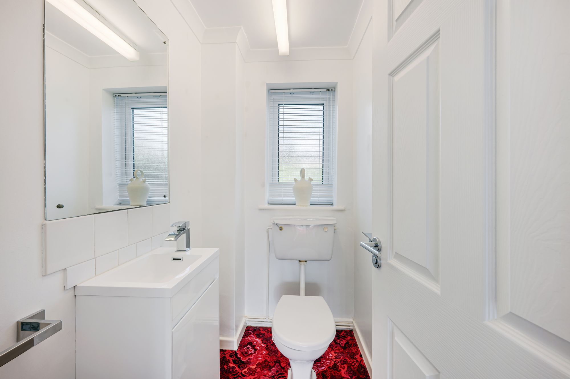 3 bed detached house for sale in Hough Fold Way, Bolton 9