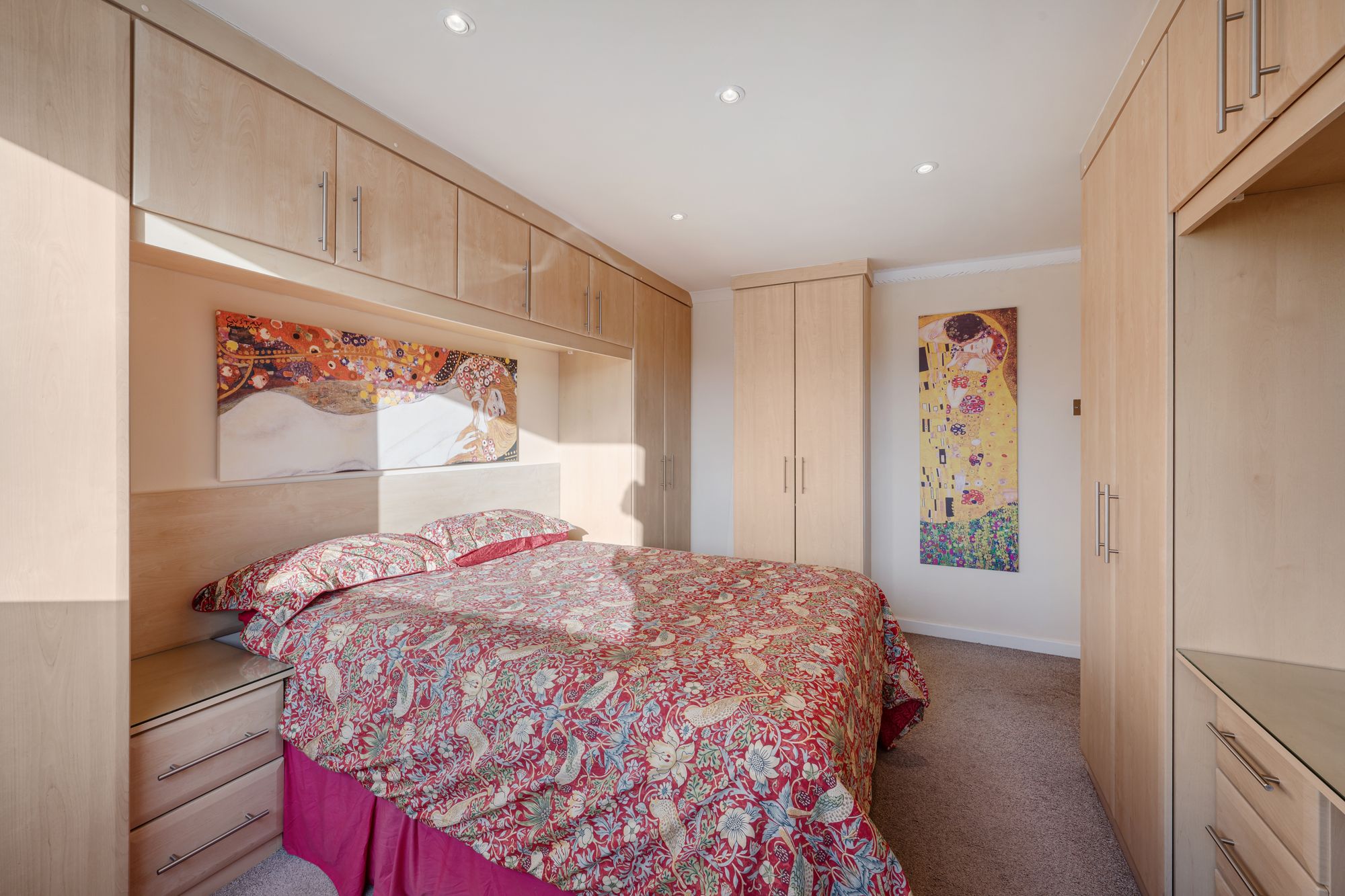 3 bed detached house for sale in Hough Fold Way, Bolton 11