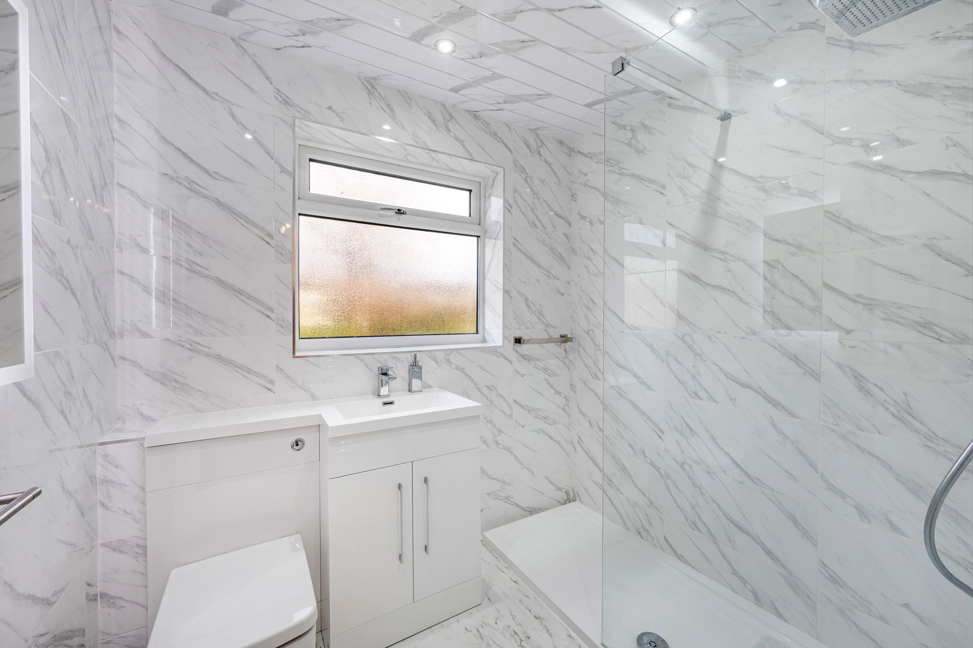 3 bed detached house for sale in Hough Fold Way, Bolton  - Property Image 17