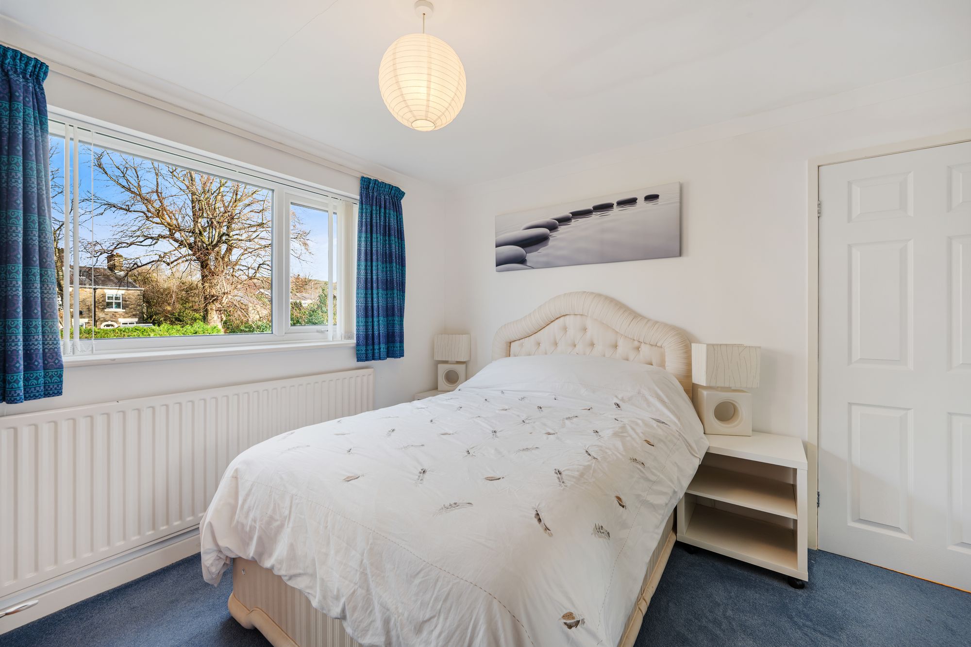 3 bed detached house for sale in Hough Fold Way, Bolton 13