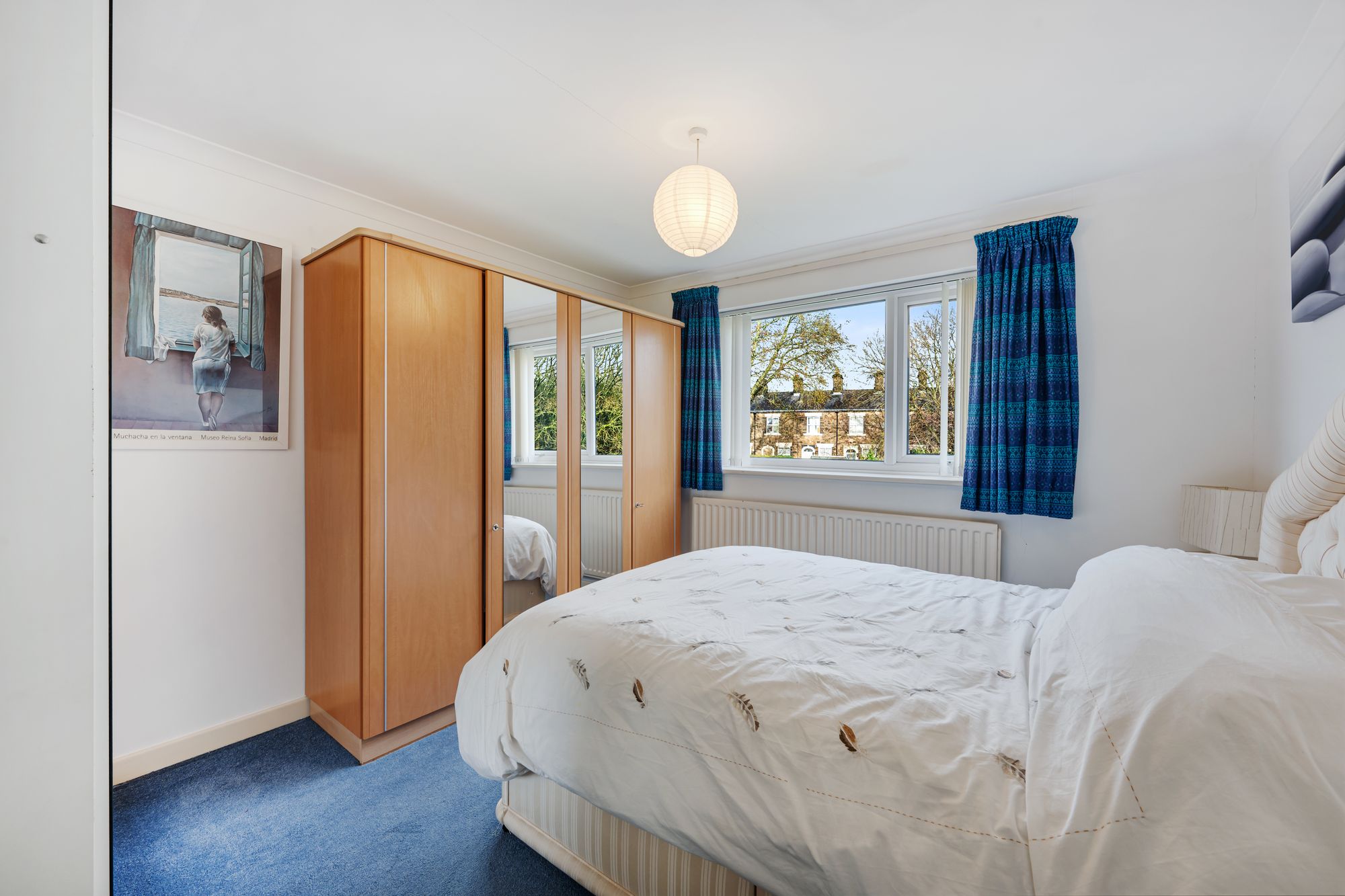 3 bed detached house for sale in Hough Fold Way, Bolton  - Property Image 15