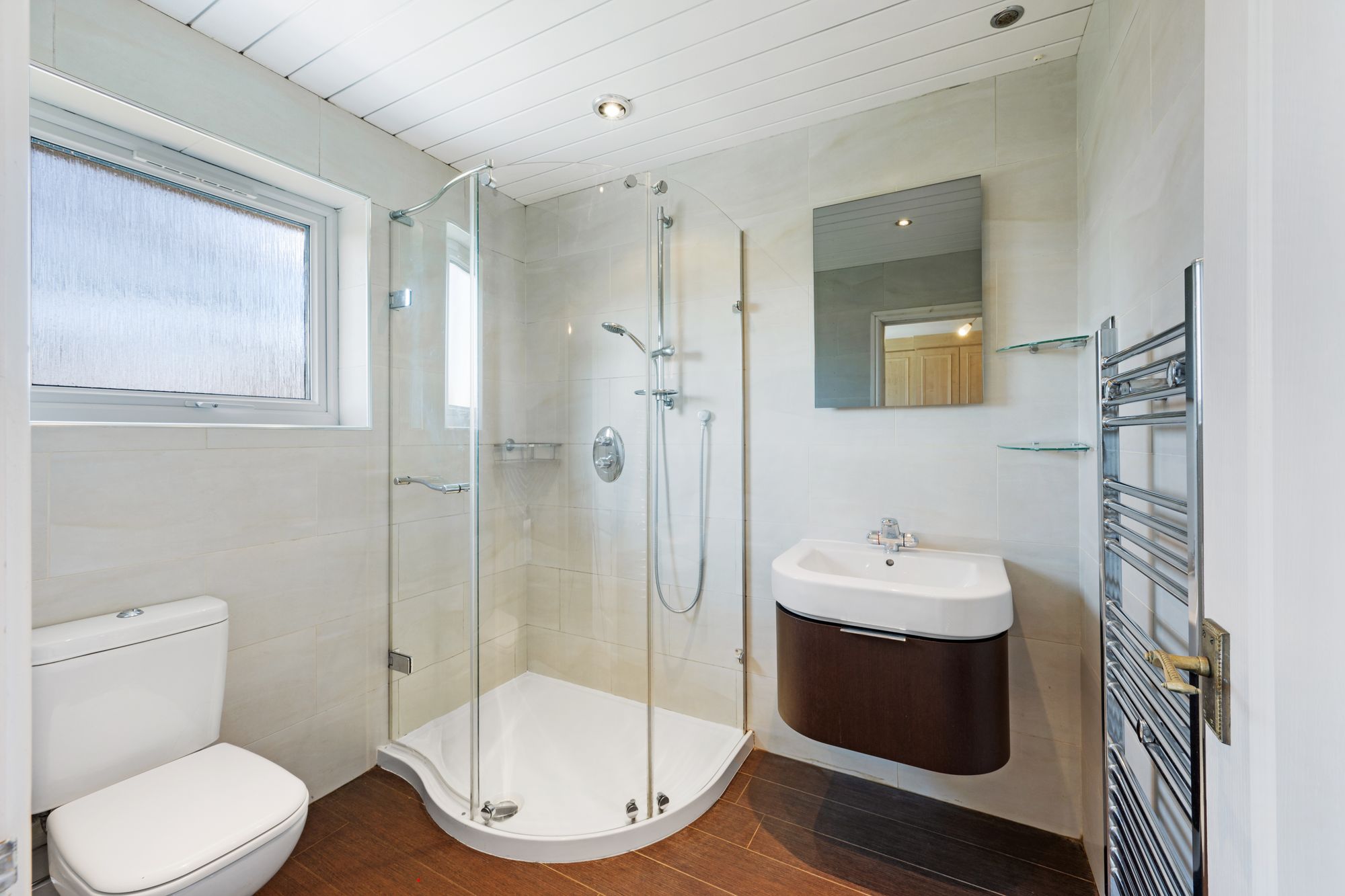 4 bed detached house for sale in Heap Brow, Bury  - Property Image 25