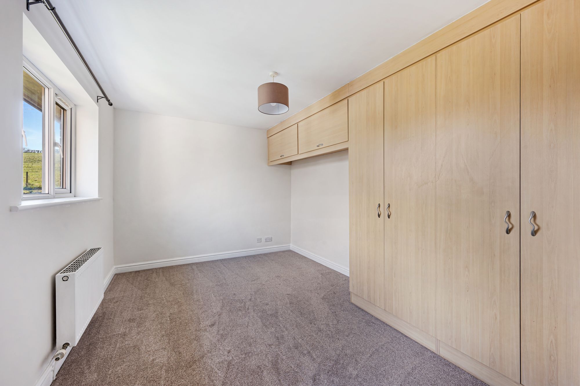 4 bed detached house for sale in Heap Brow, Bury  - Property Image 32