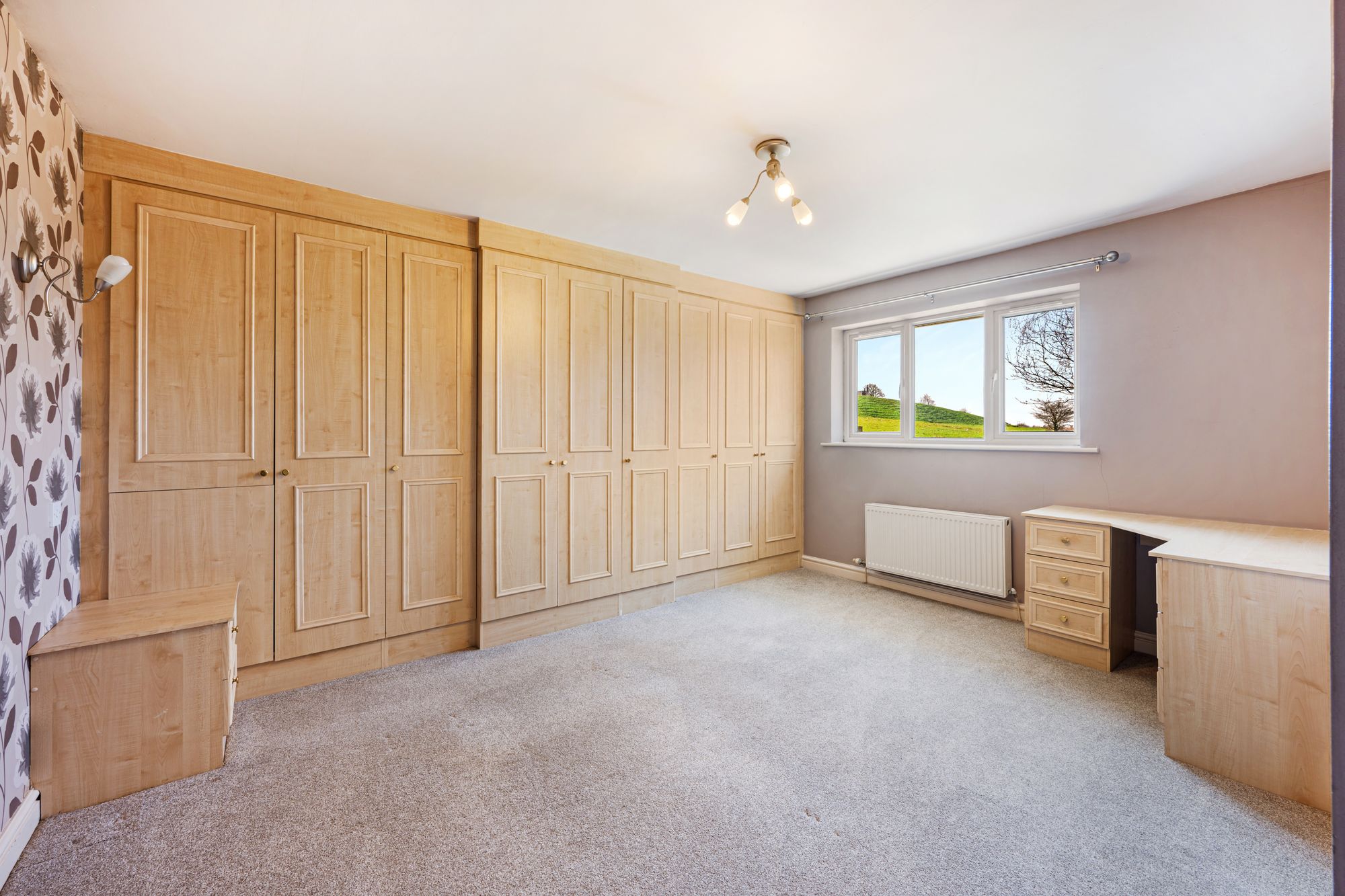 4 bed detached house for sale in Heap Brow, Bury  - Property Image 22